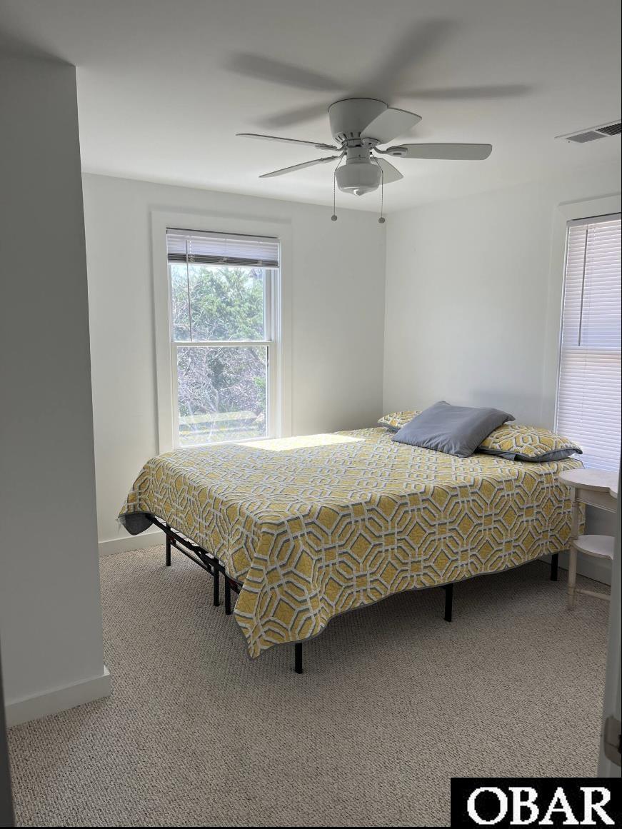 46202 Tower Circle Road, Buxton, NC 27920, 3 Bedrooms Bedrooms, ,2 BathroomsBathrooms,Residential,For sale,Tower Circle Road,127184