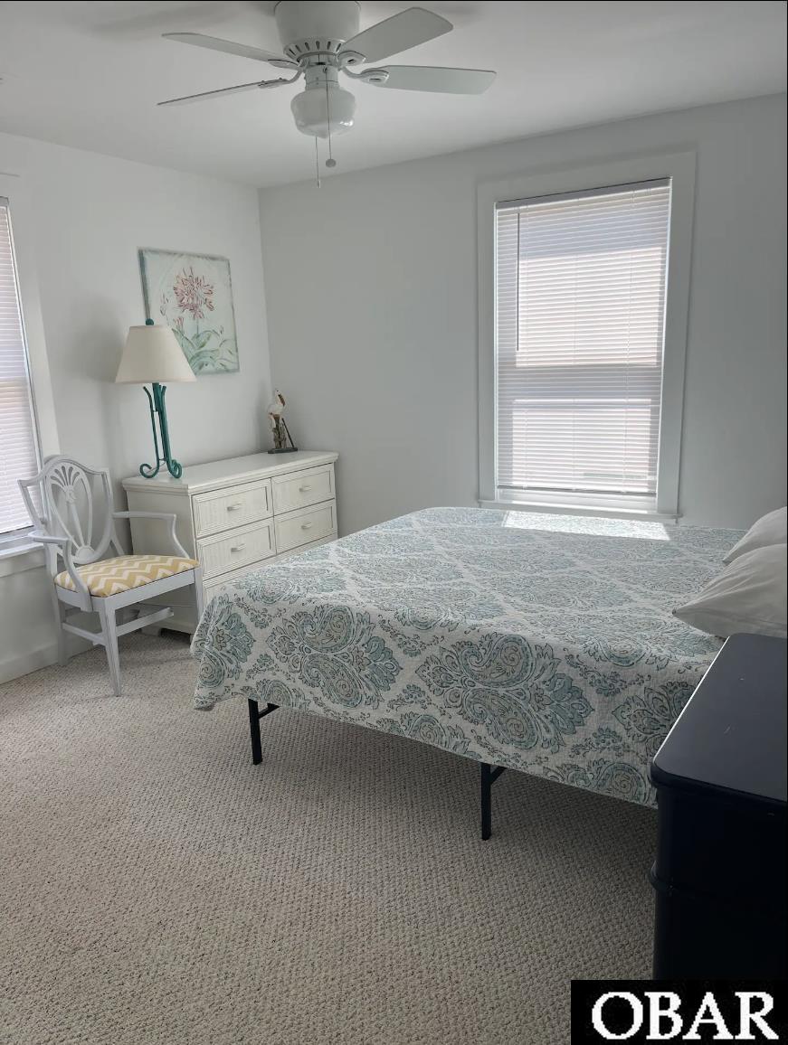 46202 Tower Circle Road, Buxton, NC 27920, 3 Bedrooms Bedrooms, ,2 BathroomsBathrooms,Residential,For sale,Tower Circle Road,127184
