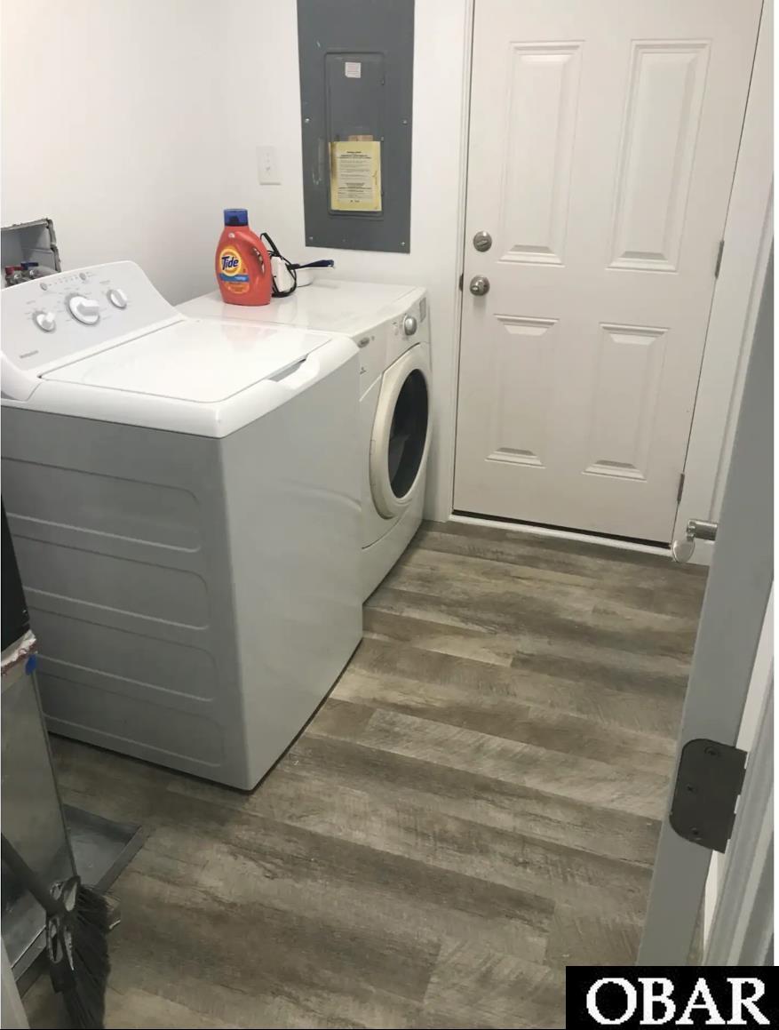 46202 Tower Circle Road, Buxton, NC 27920, 3 Bedrooms Bedrooms, ,2 BathroomsBathrooms,Residential,For sale,Tower Circle Road,127184