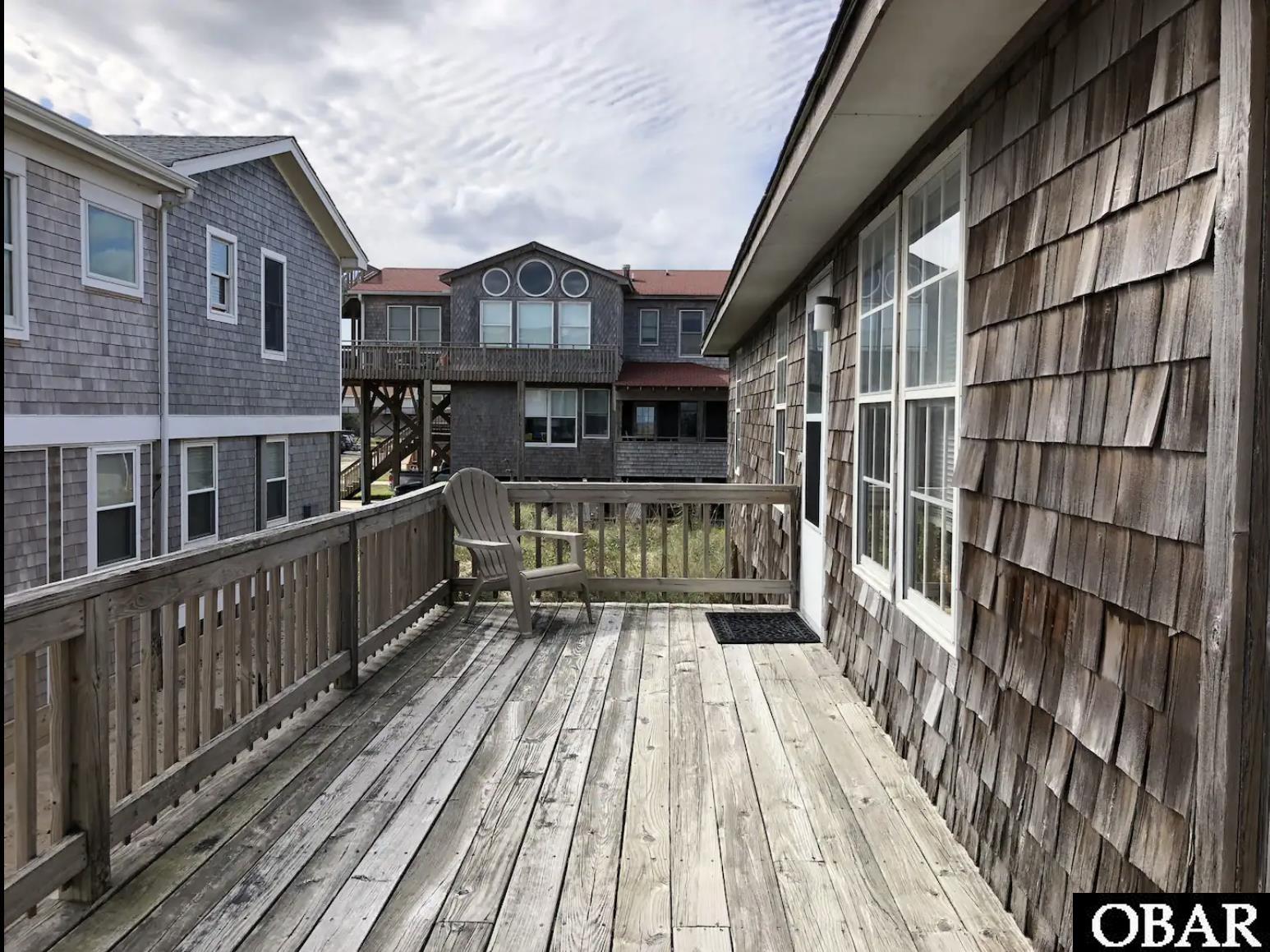 46202 Tower Circle Road, Buxton, NC 27920, 3 Bedrooms Bedrooms, ,2 BathroomsBathrooms,Residential,For sale,Tower Circle Road,127184