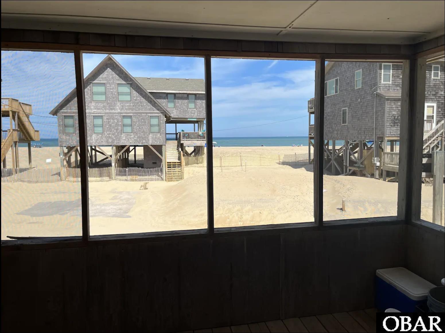 46202 Tower Circle Road, Buxton, NC 27920, 3 Bedrooms Bedrooms, ,2 BathroomsBathrooms,Residential,For sale,Tower Circle Road,127184