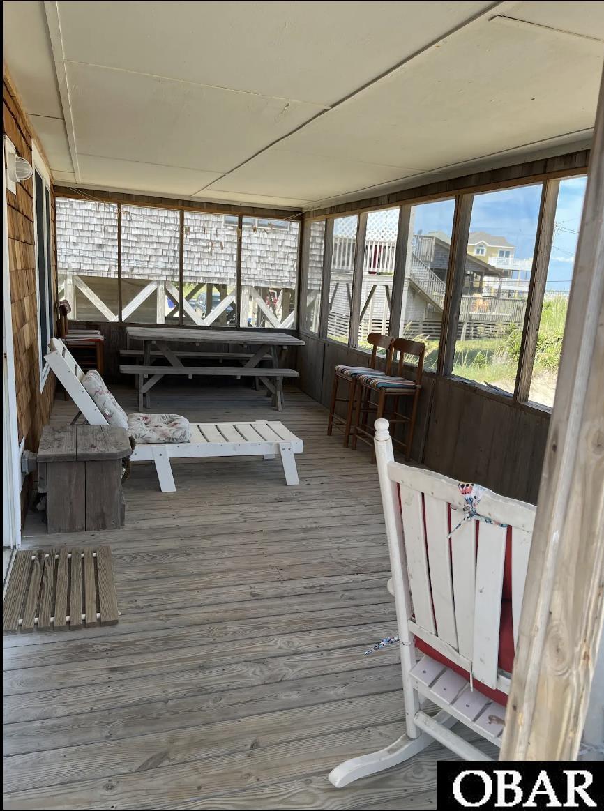 46202 Tower Circle Road, Buxton, NC 27920, 3 Bedrooms Bedrooms, ,2 BathroomsBathrooms,Residential,For sale,Tower Circle Road,127184