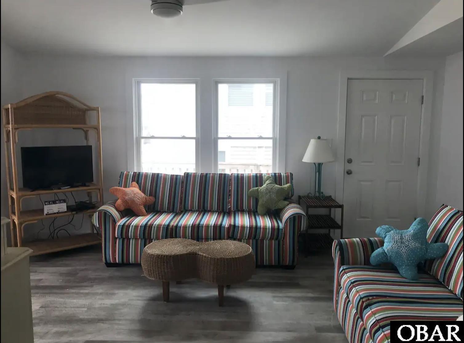 46202 Tower Circle Road, Buxton, NC 27920, 3 Bedrooms Bedrooms, ,2 BathroomsBathrooms,Residential,For sale,Tower Circle Road,127184