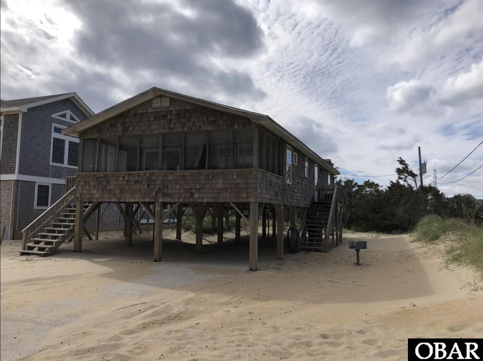 46202 Tower Circle Road, Buxton, NC 27920, 3 Bedrooms Bedrooms, ,2 BathroomsBathrooms,Residential,For sale,Tower Circle Road,127184