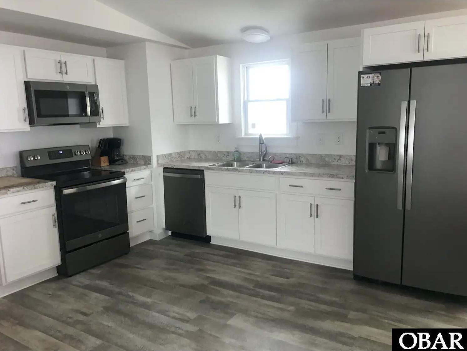 46202 Tower Circle Road, Buxton, NC 27920, 3 Bedrooms Bedrooms, ,2 BathroomsBathrooms,Residential,For sale,Tower Circle Road,127184