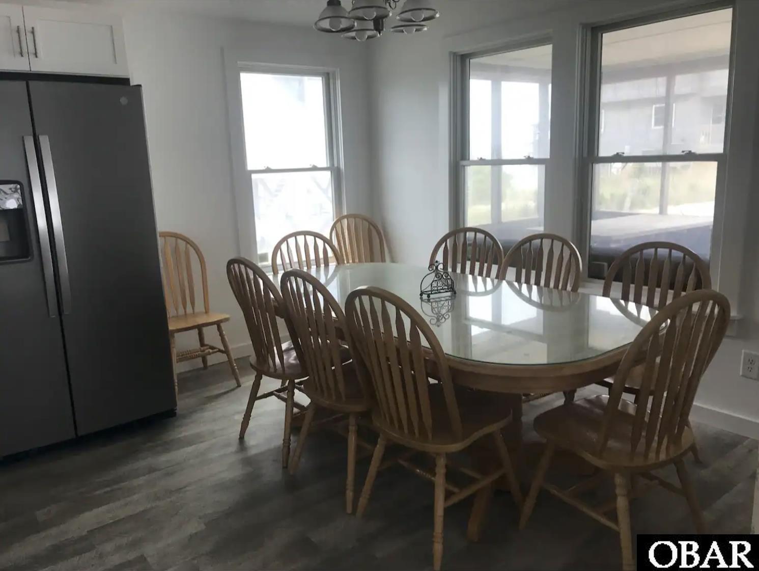 46202 Tower Circle Road, Buxton, NC 27920, 3 Bedrooms Bedrooms, ,2 BathroomsBathrooms,Residential,For sale,Tower Circle Road,127184