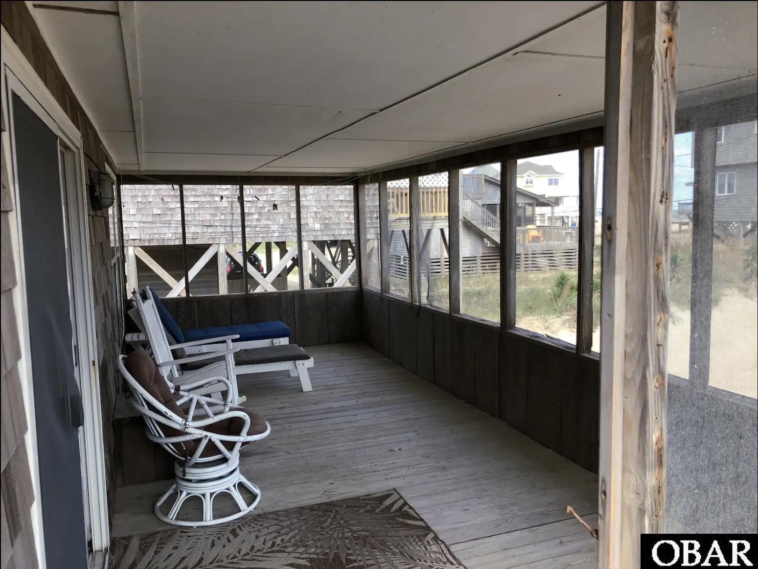 46202 Tower Circle Road, Buxton, NC 27920, 3 Bedrooms Bedrooms, ,2 BathroomsBathrooms,Residential,For sale,Tower Circle Road,127184