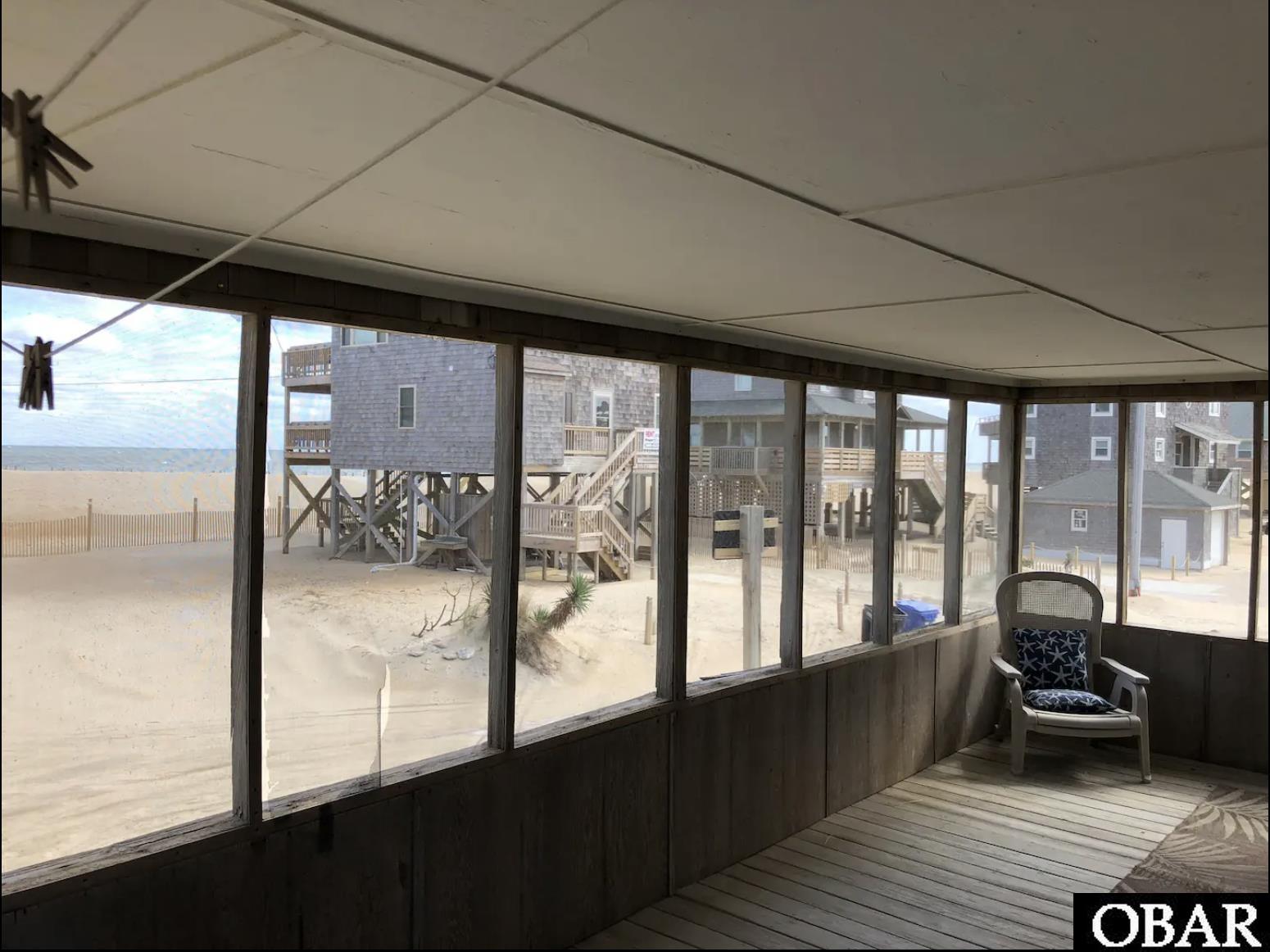 46202 Tower Circle Road, Buxton, NC 27920, 3 Bedrooms Bedrooms, ,2 BathroomsBathrooms,Residential,For sale,Tower Circle Road,127184