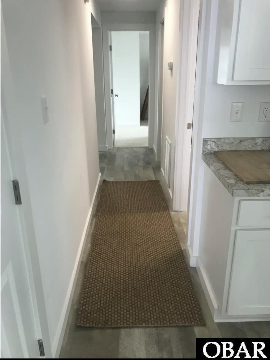 46202 Tower Circle Road, Buxton, NC 27920, 3 Bedrooms Bedrooms, ,2 BathroomsBathrooms,Residential,For sale,Tower Circle Road,127184