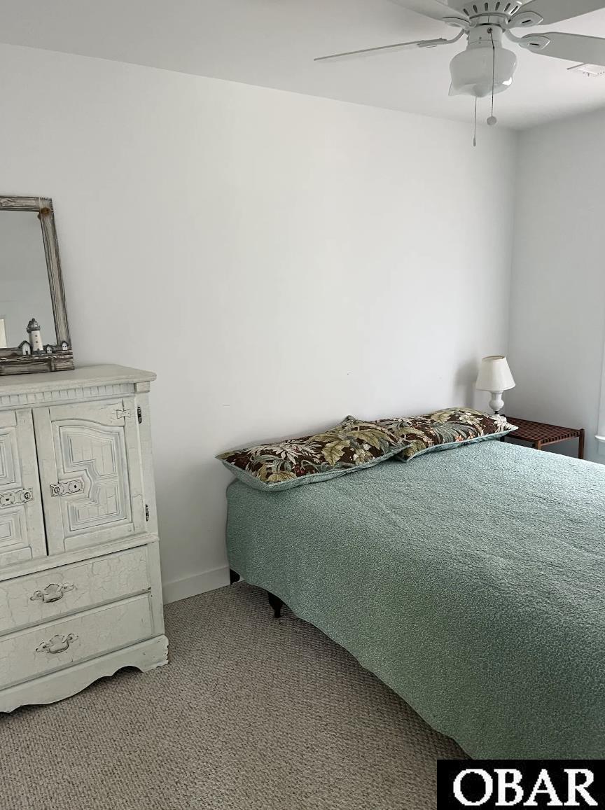46202 Tower Circle Road, Buxton, NC 27920, 3 Bedrooms Bedrooms, ,2 BathroomsBathrooms,Residential,For sale,Tower Circle Road,127184