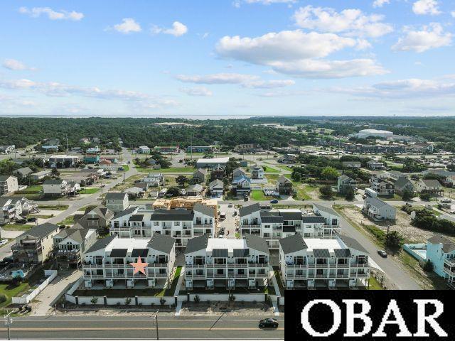 902 Virginia Dare Trail, Kill Devil Hills, NC 27948, 2 Bedrooms Bedrooms, ,2 BathroomsBathrooms,Residential,For sale,Virginia Dare Trail,127185