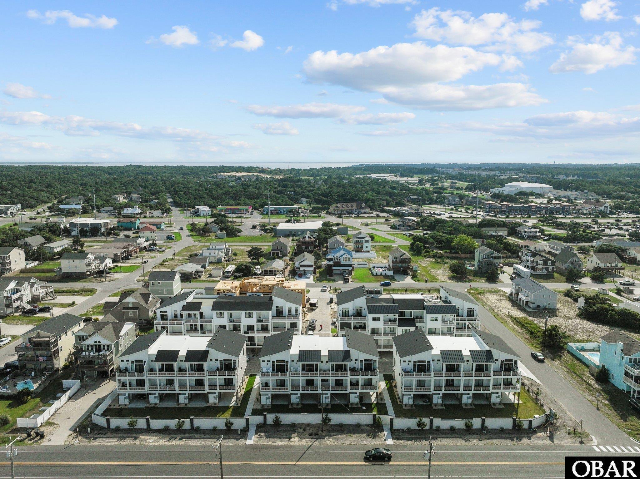 902 Virginia Dare Trail, Kill Devil Hills, NC 27948, 2 Bedrooms Bedrooms, ,2 BathroomsBathrooms,Residential,For sale,Virginia Dare Trail,127185