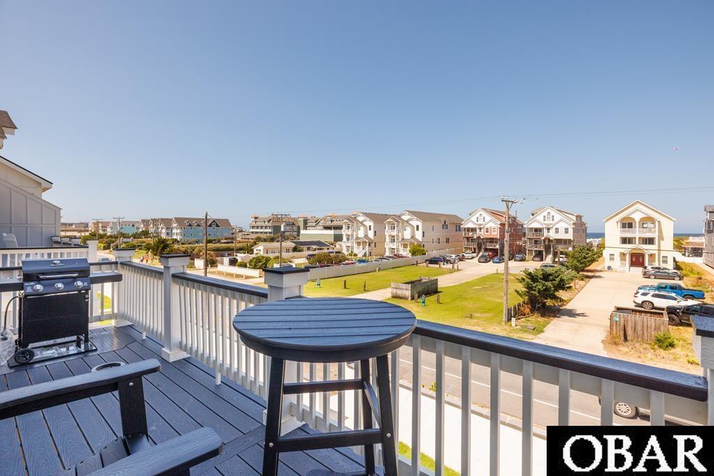 902 Virginia Dare Trail, Kill Devil Hills, NC 27948, 2 Bedrooms Bedrooms, ,2 BathroomsBathrooms,Residential,For sale,Virginia Dare Trail,127185