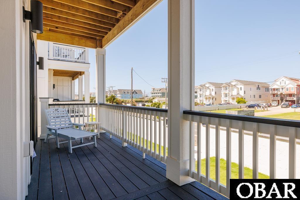 902 Virginia Dare Trail, Kill Devil Hills, NC 27948, 2 Bedrooms Bedrooms, ,2 BathroomsBathrooms,Residential,For sale,Virginia Dare Trail,127185