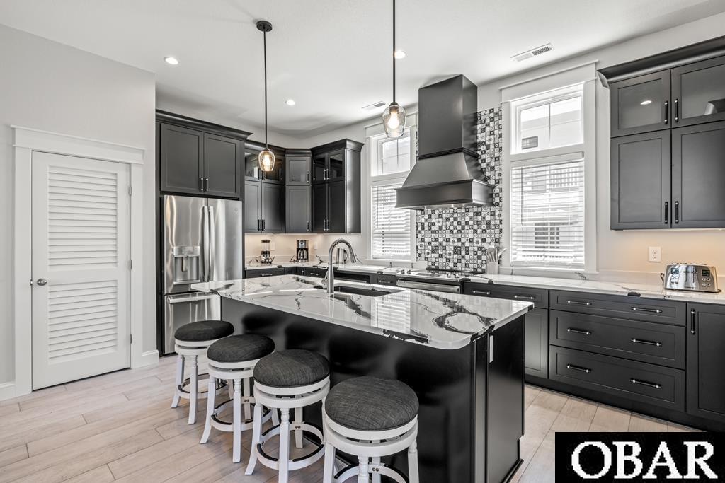 902 Virginia Dare Trail, Kill Devil Hills, NC 27948, 2 Bedrooms Bedrooms, ,2 BathroomsBathrooms,Residential,For sale,Virginia Dare Trail,127185