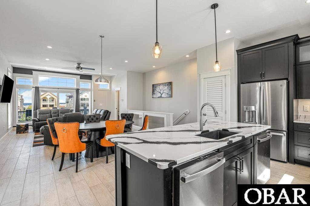 902 Virginia Dare Trail, Kill Devil Hills, NC 27948, 2 Bedrooms Bedrooms, ,2 BathroomsBathrooms,Residential,For sale,Virginia Dare Trail,127185