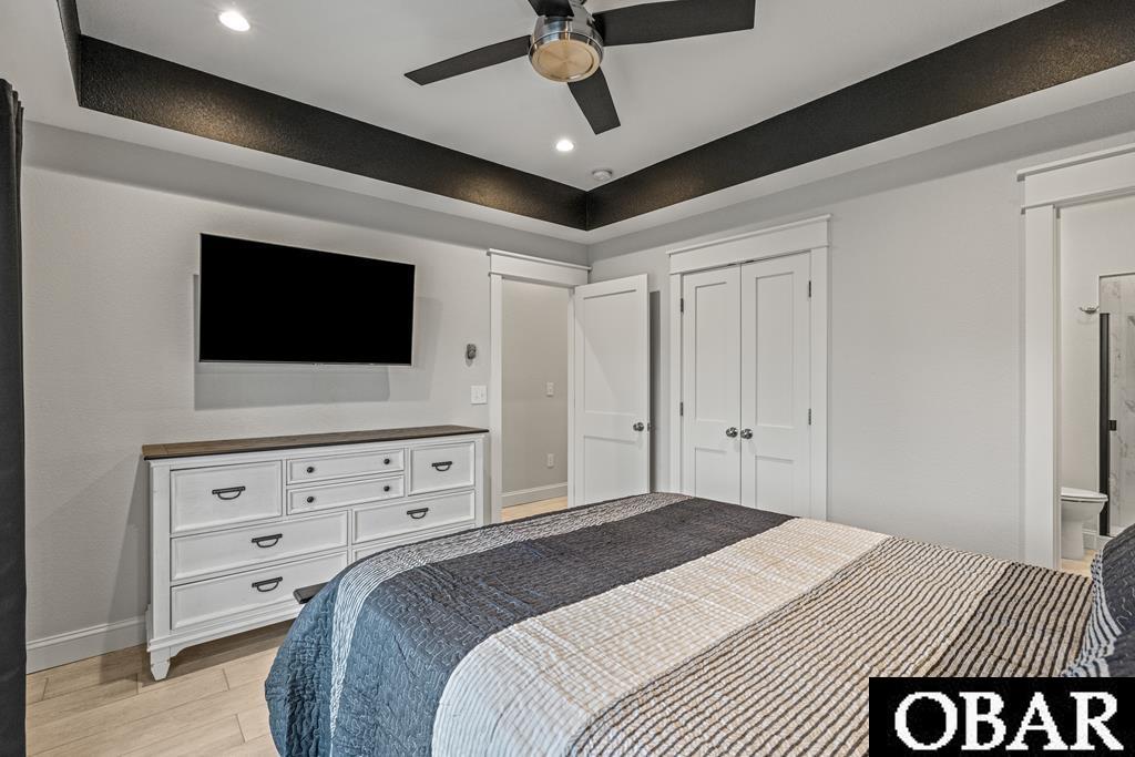 902 Virginia Dare Trail, Kill Devil Hills, NC 27948, 2 Bedrooms Bedrooms, ,2 BathroomsBathrooms,Residential,For sale,Virginia Dare Trail,127185