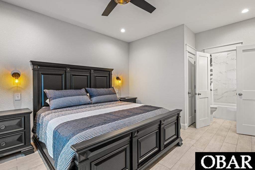 902 Virginia Dare Trail, Kill Devil Hills, NC 27948, 2 Bedrooms Bedrooms, ,2 BathroomsBathrooms,Residential,For sale,Virginia Dare Trail,127185