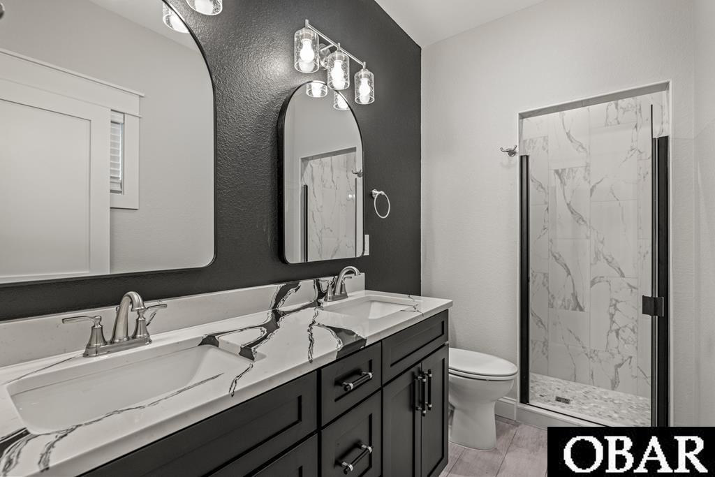 902 Virginia Dare Trail, Kill Devil Hills, NC 27948, 2 Bedrooms Bedrooms, ,2 BathroomsBathrooms,Residential,For sale,Virginia Dare Trail,127185
