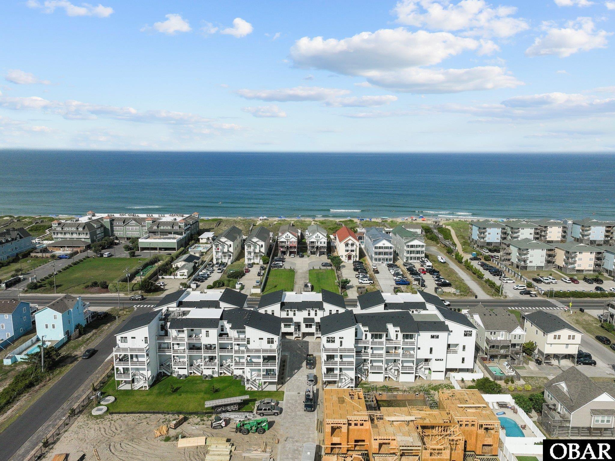 902 Virginia Dare Trail, Kill Devil Hills, NC 27948, 2 Bedrooms Bedrooms, ,2 BathroomsBathrooms,Residential,For sale,Virginia Dare Trail,127185