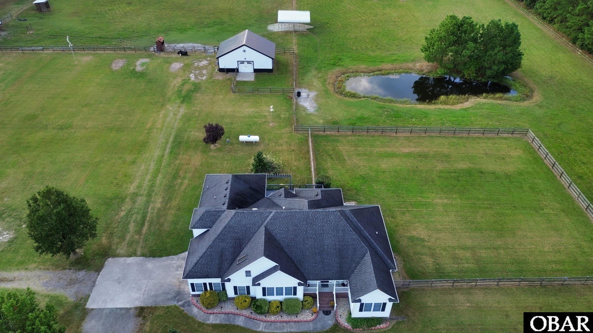 220 Old Jury Road, Moyock, NC 27958, 4 Bedrooms Bedrooms, ,3 BathroomsBathrooms,Residential,For sale,Old Jury Road,127187