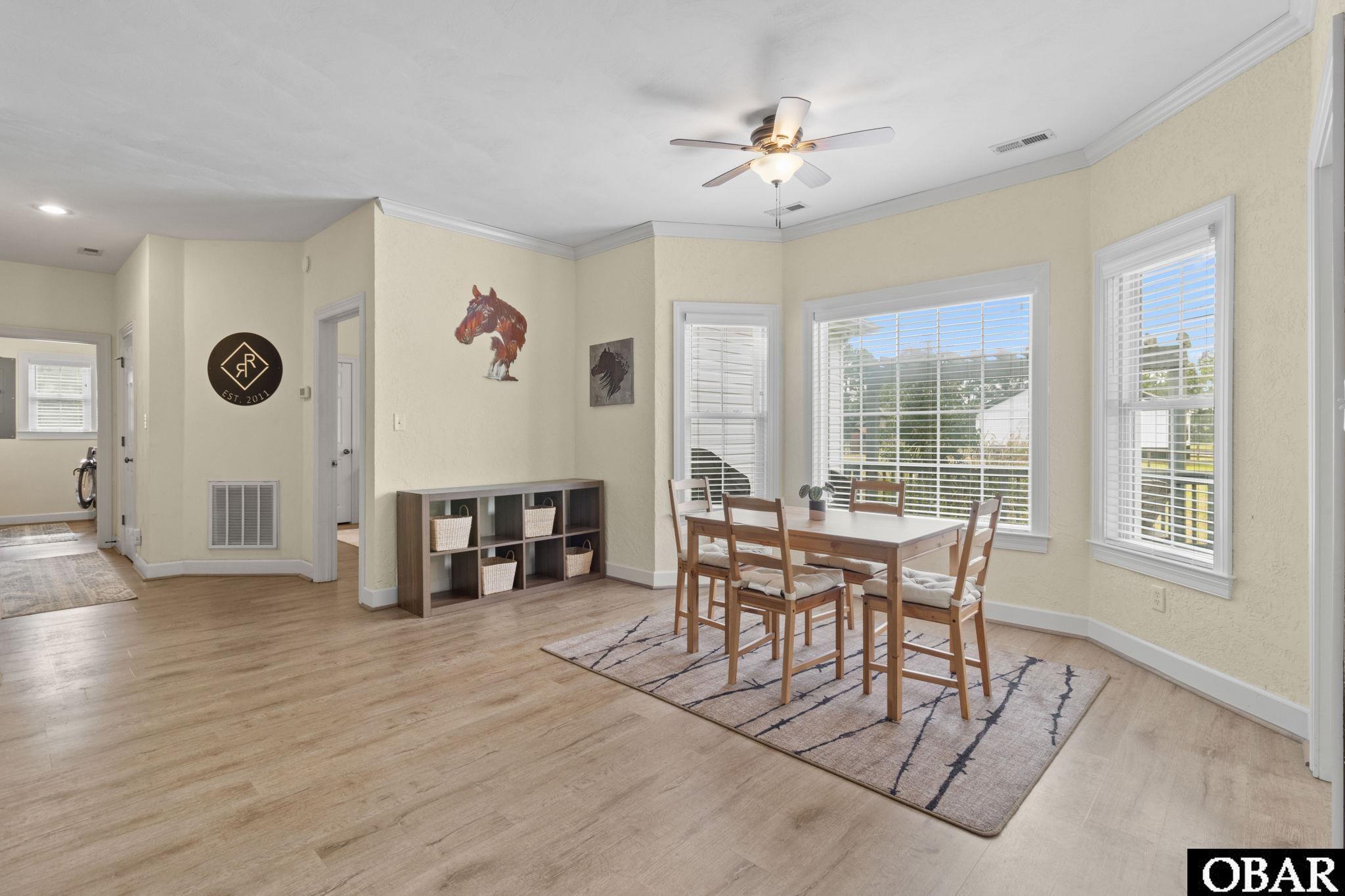 220 Old Jury Road, Moyock, NC 27958, 4 Bedrooms Bedrooms, ,3 BathroomsBathrooms,Residential,For sale,Old Jury Road,127187