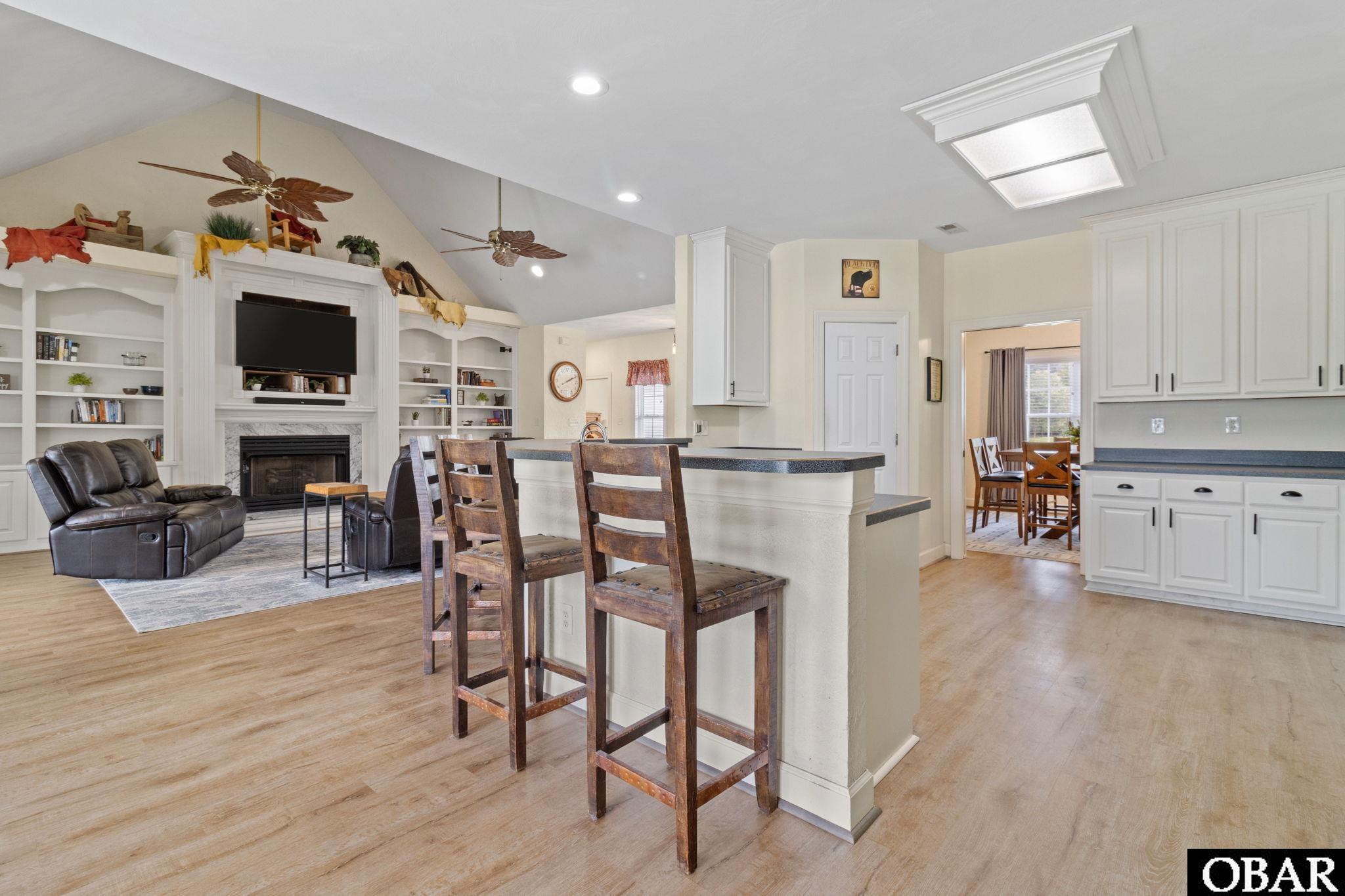 220 Old Jury Road, Moyock, NC 27958, 4 Bedrooms Bedrooms, ,3 BathroomsBathrooms,Residential,For sale,Old Jury Road,127187