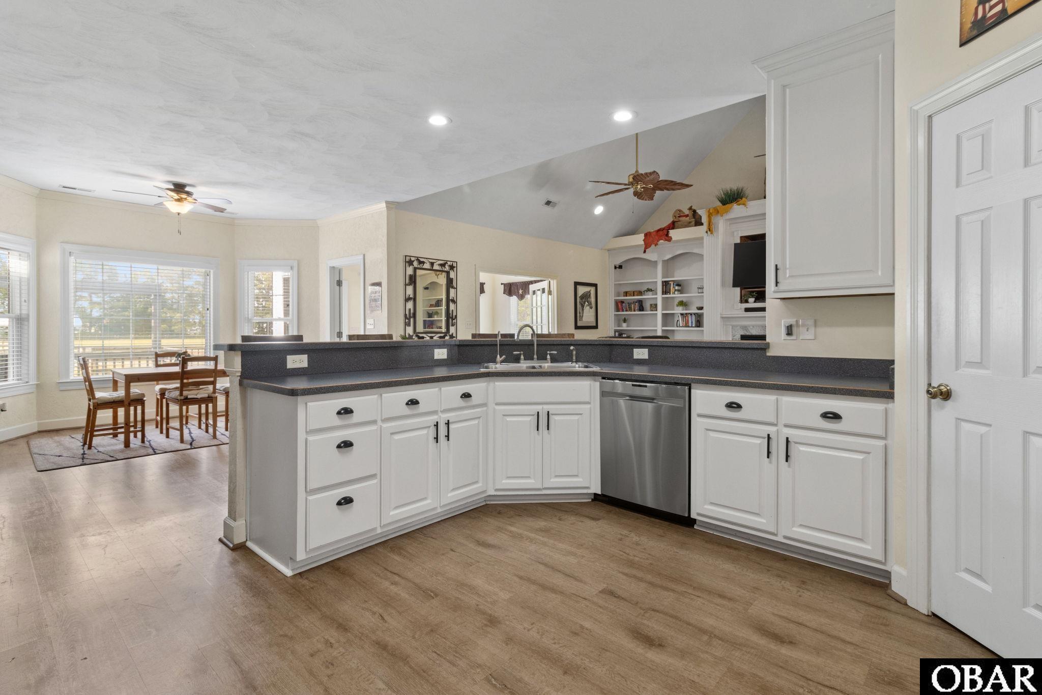220 Old Jury Road, Moyock, NC 27958, 4 Bedrooms Bedrooms, ,3 BathroomsBathrooms,Residential,For sale,Old Jury Road,127187