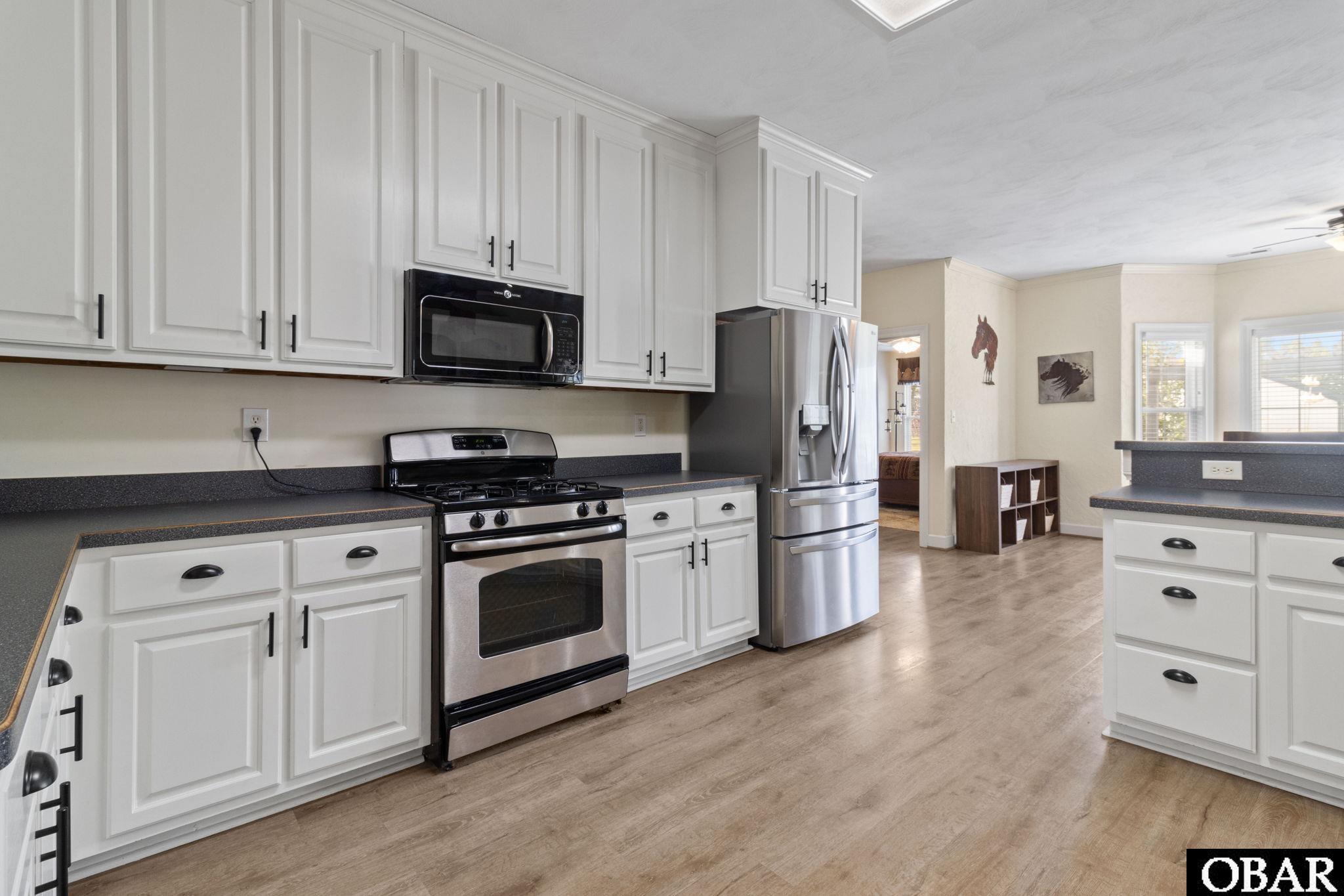 220 Old Jury Road, Moyock, NC 27958, 4 Bedrooms Bedrooms, ,3 BathroomsBathrooms,Residential,For sale,Old Jury Road,127187
