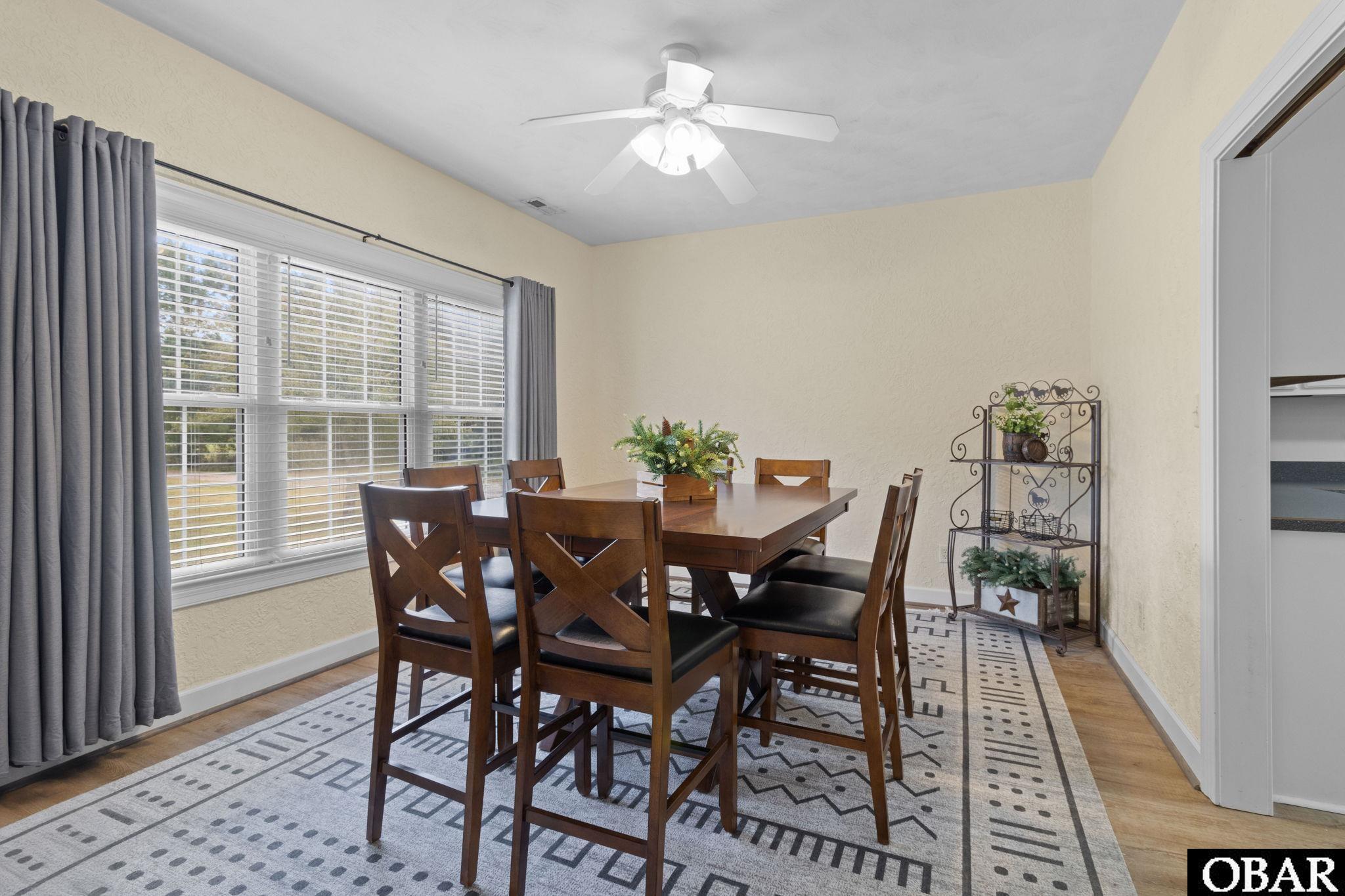 220 Old Jury Road, Moyock, NC 27958, 4 Bedrooms Bedrooms, ,3 BathroomsBathrooms,Residential,For sale,Old Jury Road,127187