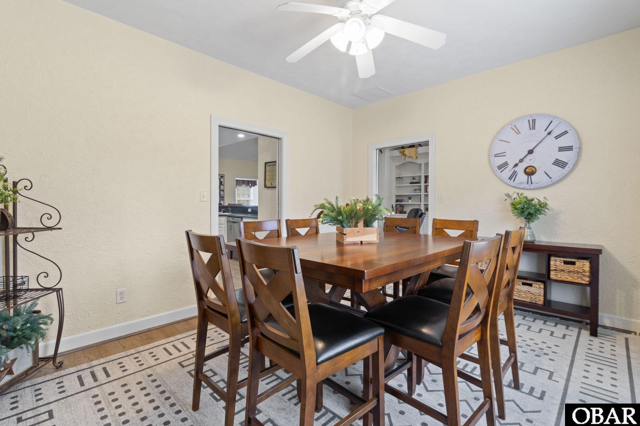 220 Old Jury Road, Moyock, NC 27958, 4 Bedrooms Bedrooms, ,3 BathroomsBathrooms,Residential,For sale,Old Jury Road,127187
