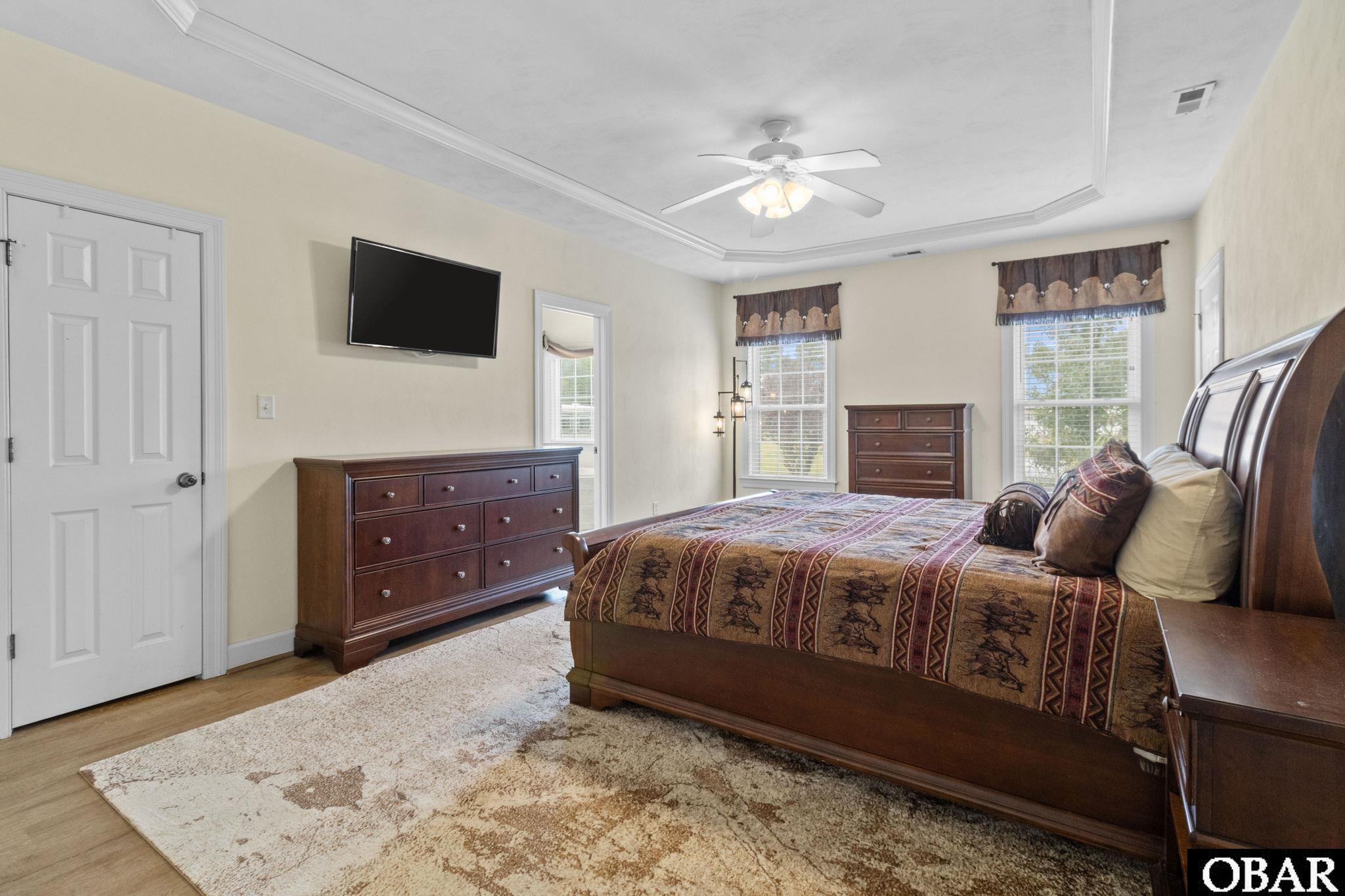 220 Old Jury Road, Moyock, NC 27958, 4 Bedrooms Bedrooms, ,3 BathroomsBathrooms,Residential,For sale,Old Jury Road,127187