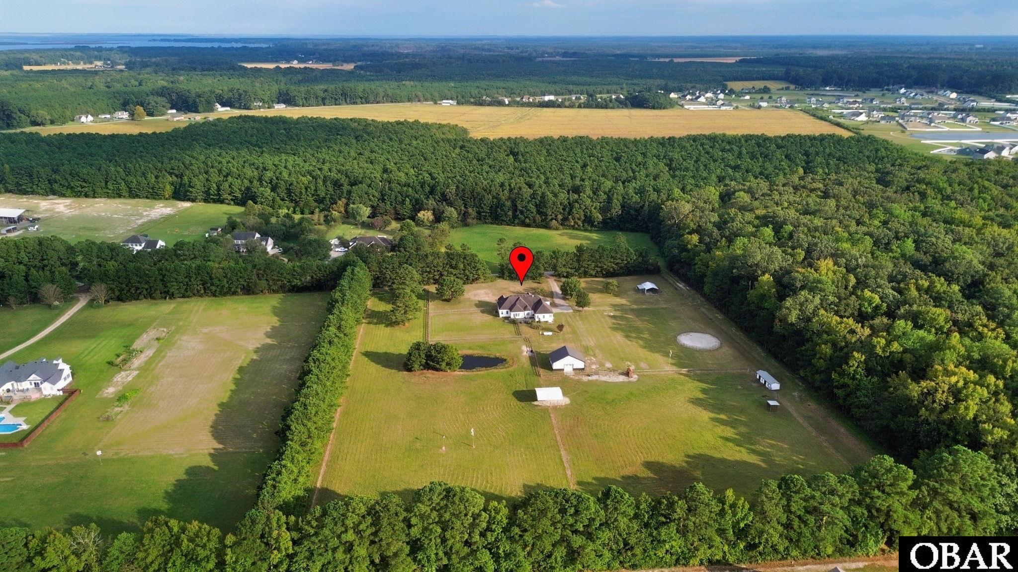 220 Old Jury Road, Moyock, NC 27958, 4 Bedrooms Bedrooms, ,3 BathroomsBathrooms,Residential,For sale,Old Jury Road,127187
