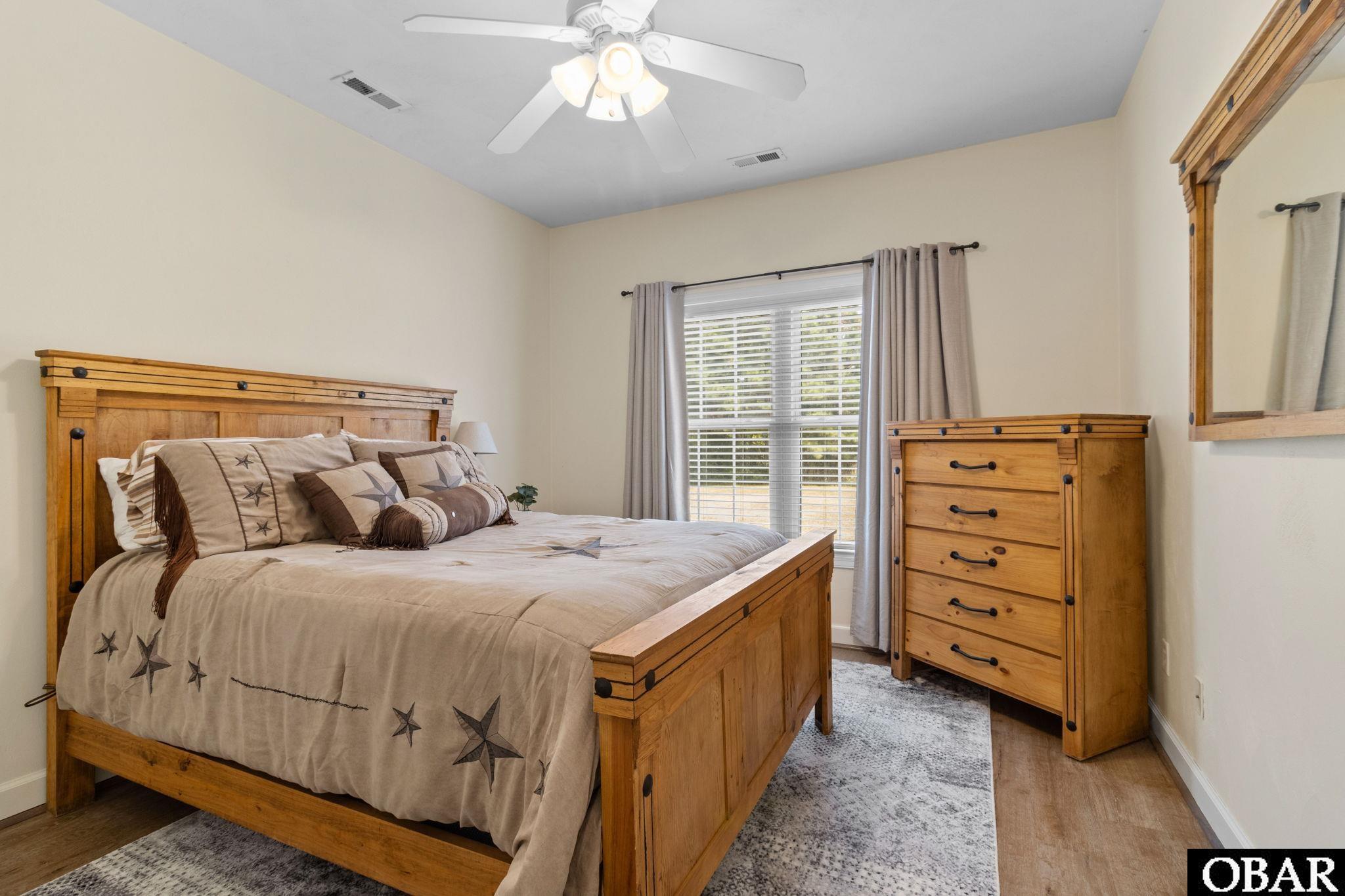 220 Old Jury Road, Moyock, NC 27958, 4 Bedrooms Bedrooms, ,3 BathroomsBathrooms,Residential,For sale,Old Jury Road,127187