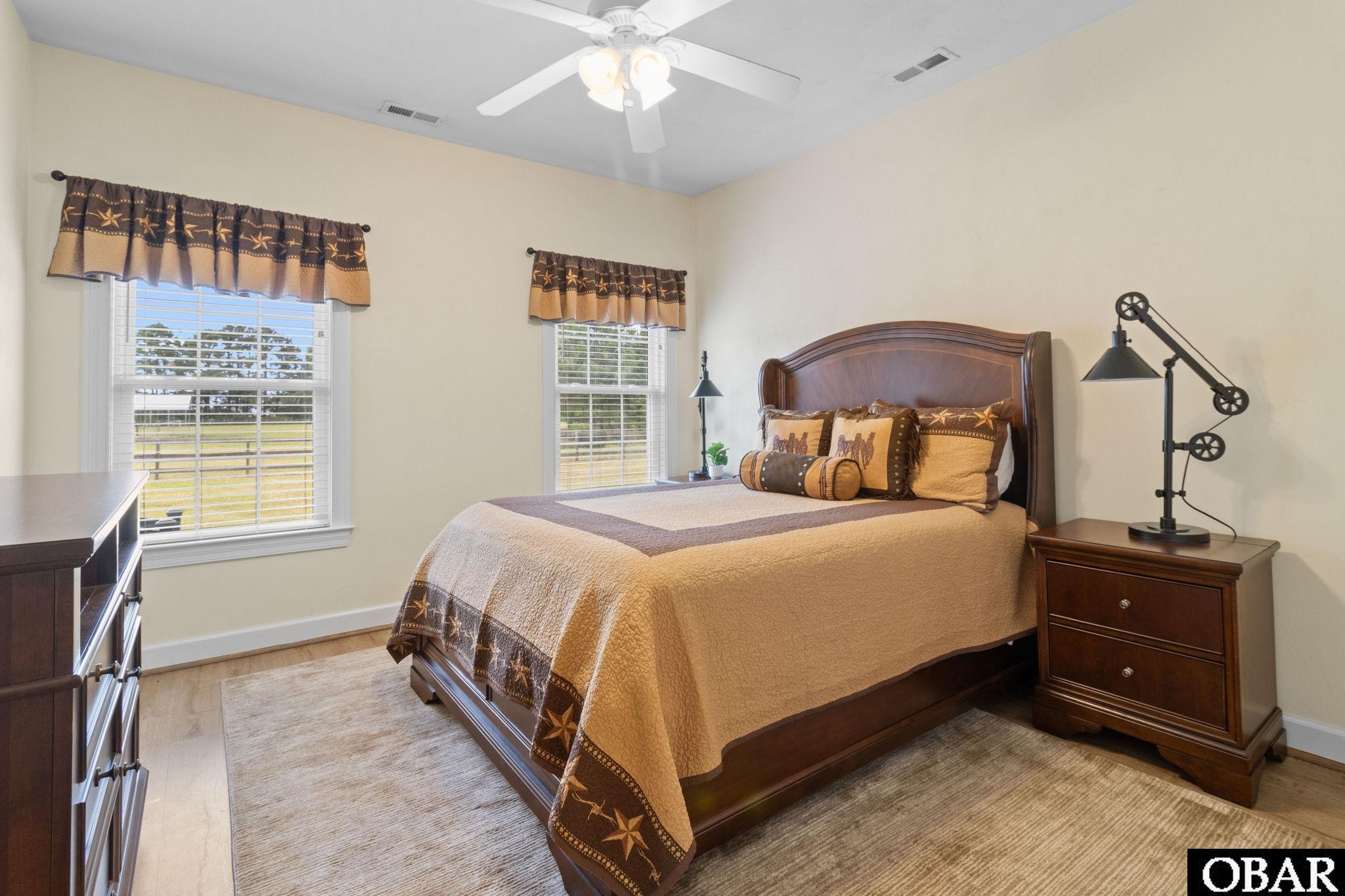 220 Old Jury Road, Moyock, NC 27958, 4 Bedrooms Bedrooms, ,3 BathroomsBathrooms,Residential,For sale,Old Jury Road,127187