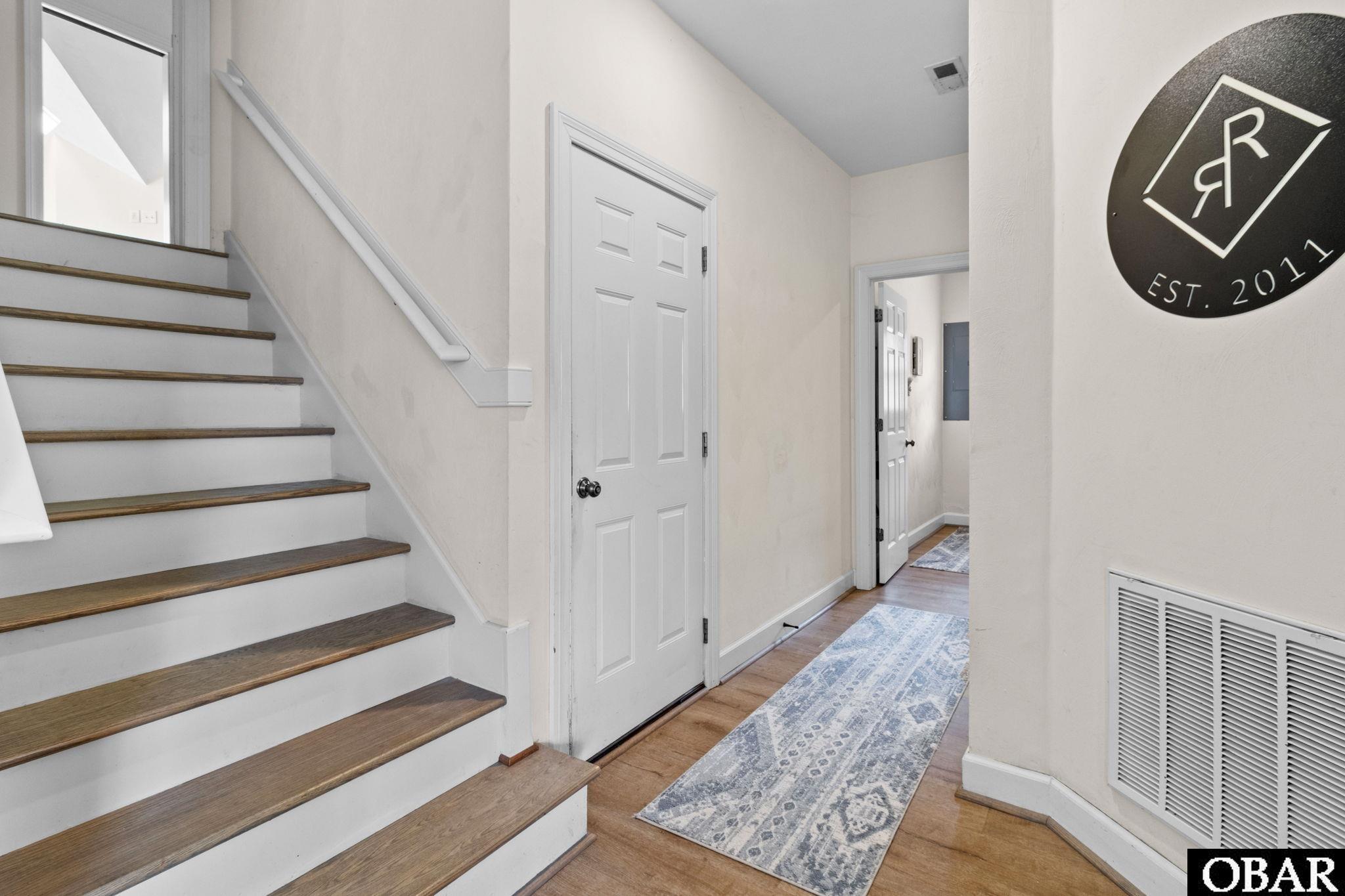 220 Old Jury Road, Moyock, NC 27958, 4 Bedrooms Bedrooms, ,3 BathroomsBathrooms,Residential,For sale,Old Jury Road,127187