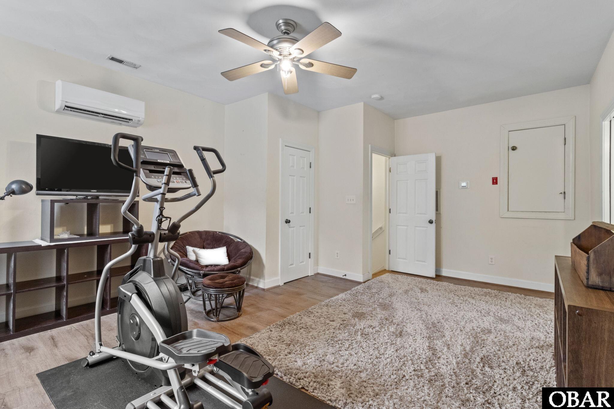 220 Old Jury Road, Moyock, NC 27958, 4 Bedrooms Bedrooms, ,3 BathroomsBathrooms,Residential,For sale,Old Jury Road,127187