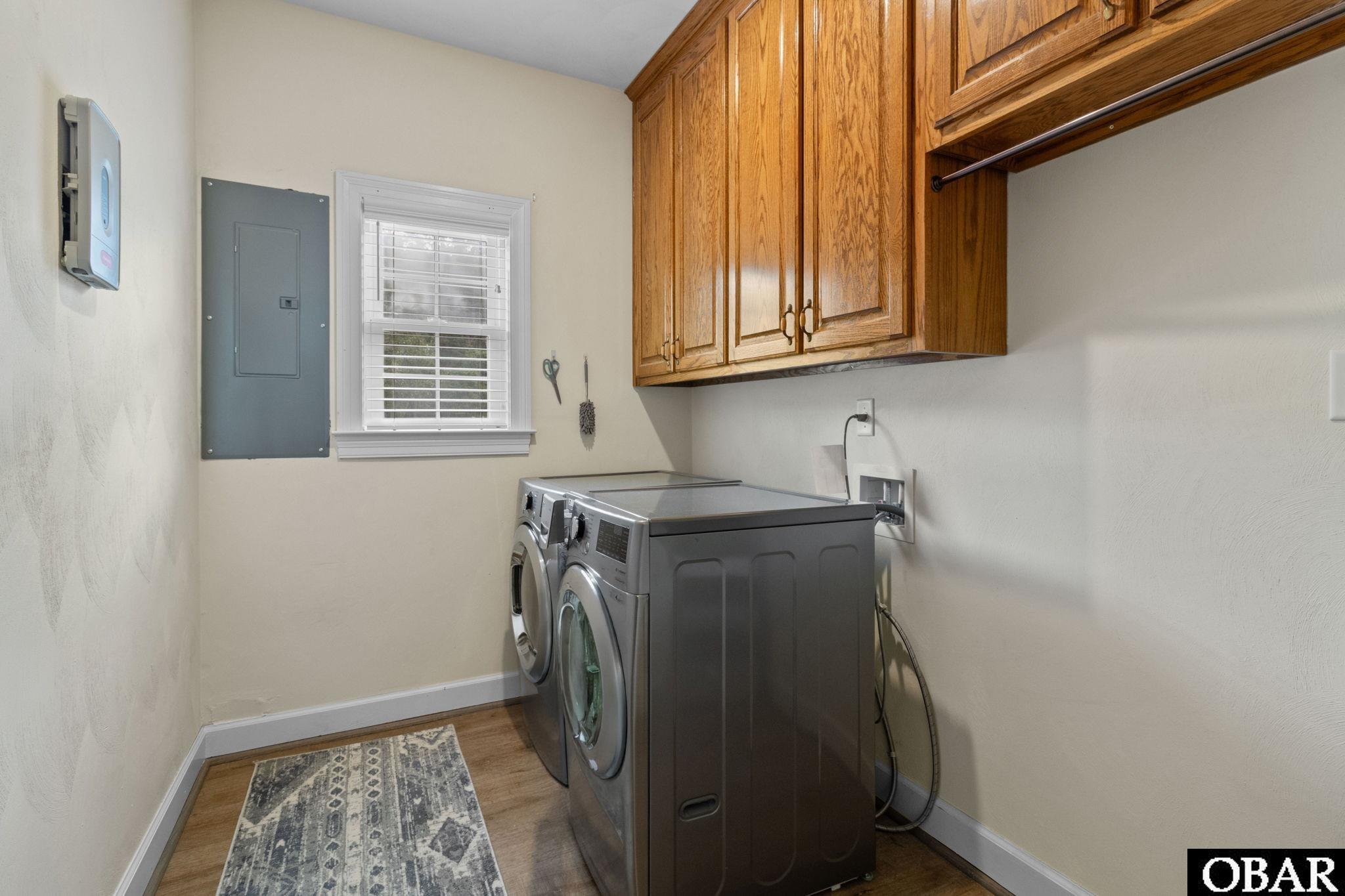 220 Old Jury Road, Moyock, NC 27958, 4 Bedrooms Bedrooms, ,3 BathroomsBathrooms,Residential,For sale,Old Jury Road,127187
