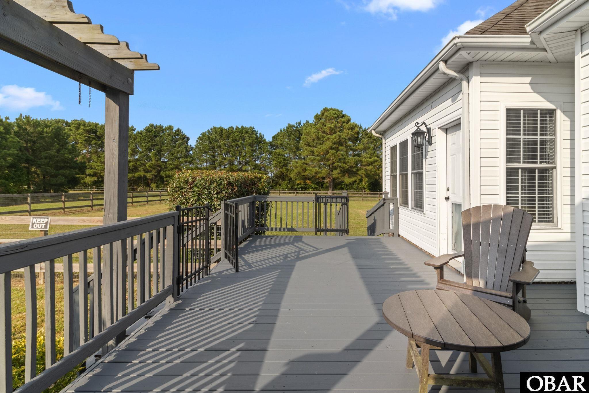 220 Old Jury Road, Moyock, NC 27958, 4 Bedrooms Bedrooms, ,3 BathroomsBathrooms,Residential,For sale,Old Jury Road,127187