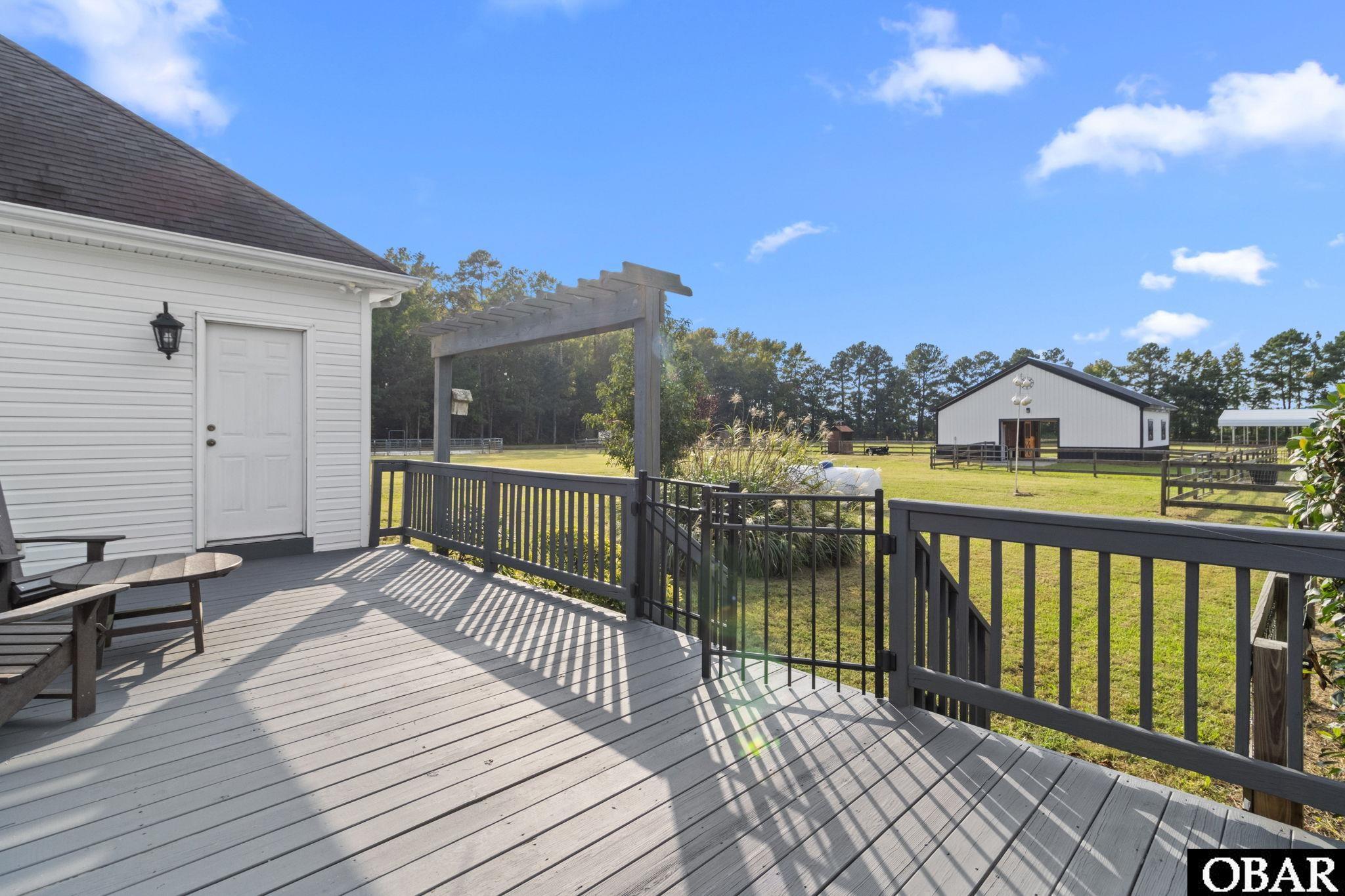 220 Old Jury Road, Moyock, NC 27958, 4 Bedrooms Bedrooms, ,3 BathroomsBathrooms,Residential,For sale,Old Jury Road,127187
