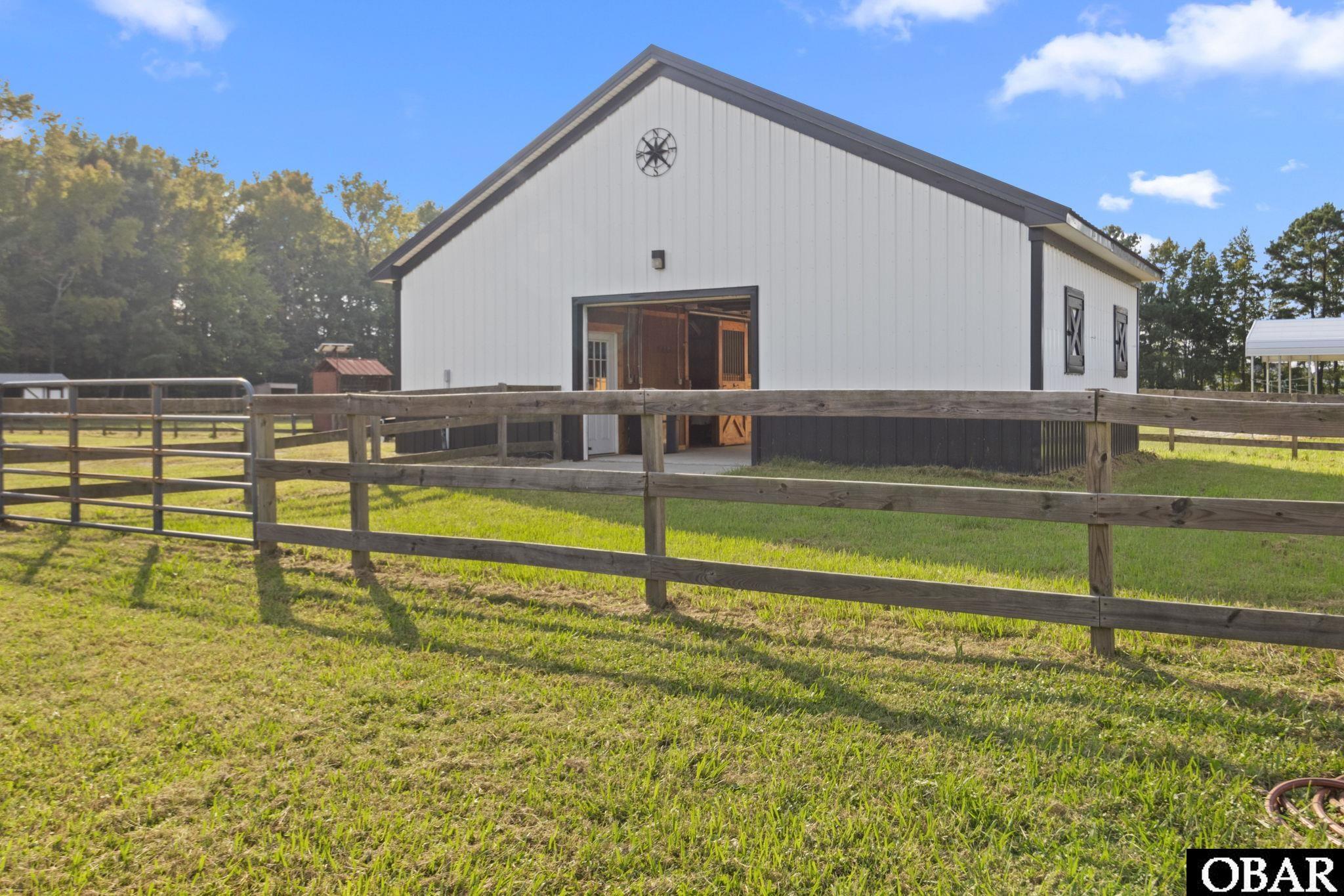220 Old Jury Road, Moyock, NC 27958, 4 Bedrooms Bedrooms, ,3 BathroomsBathrooms,Residential,For sale,Old Jury Road,127187