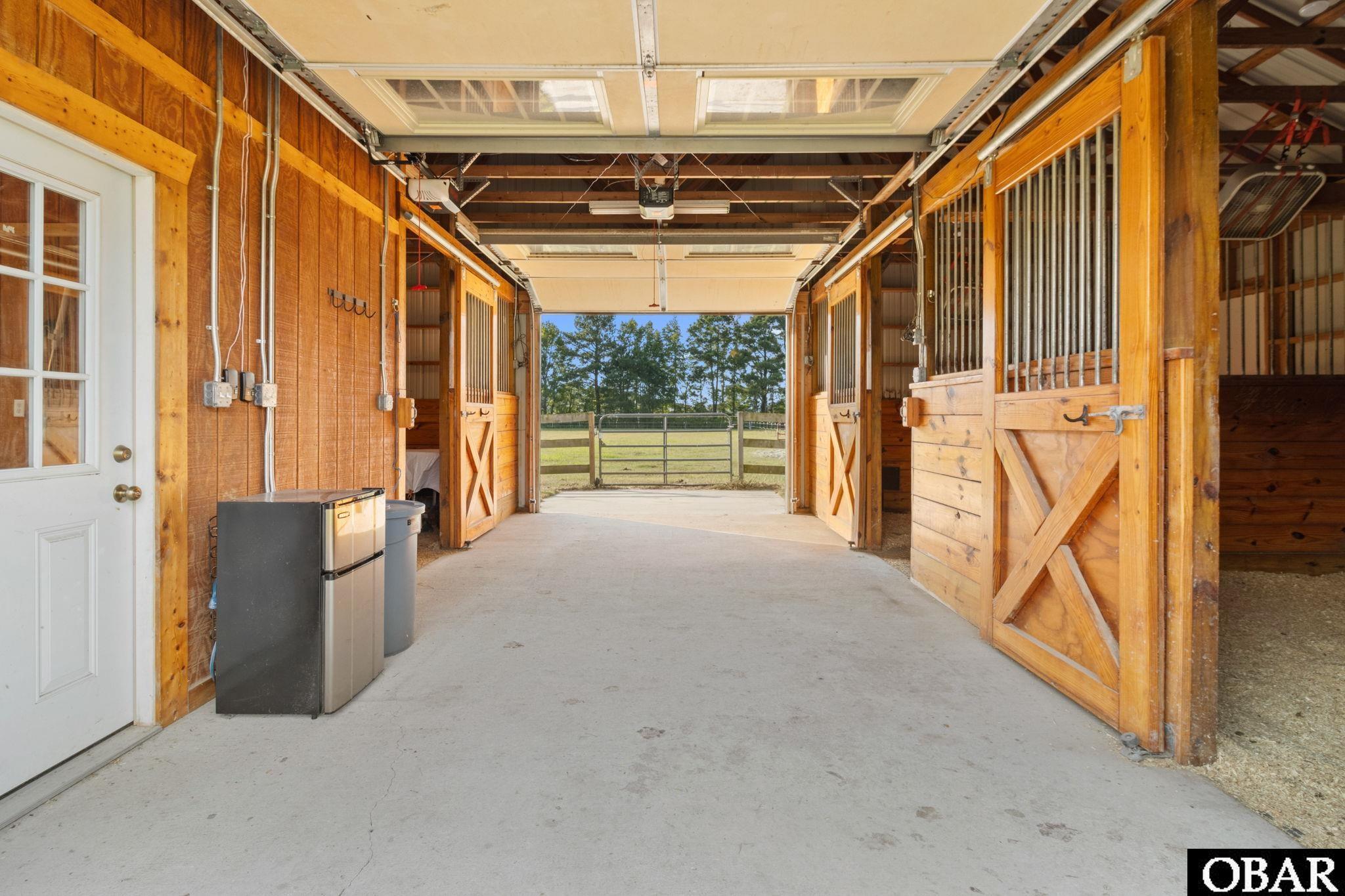220 Old Jury Road, Moyock, NC 27958, 4 Bedrooms Bedrooms, ,3 BathroomsBathrooms,Residential,For sale,Old Jury Road,127187