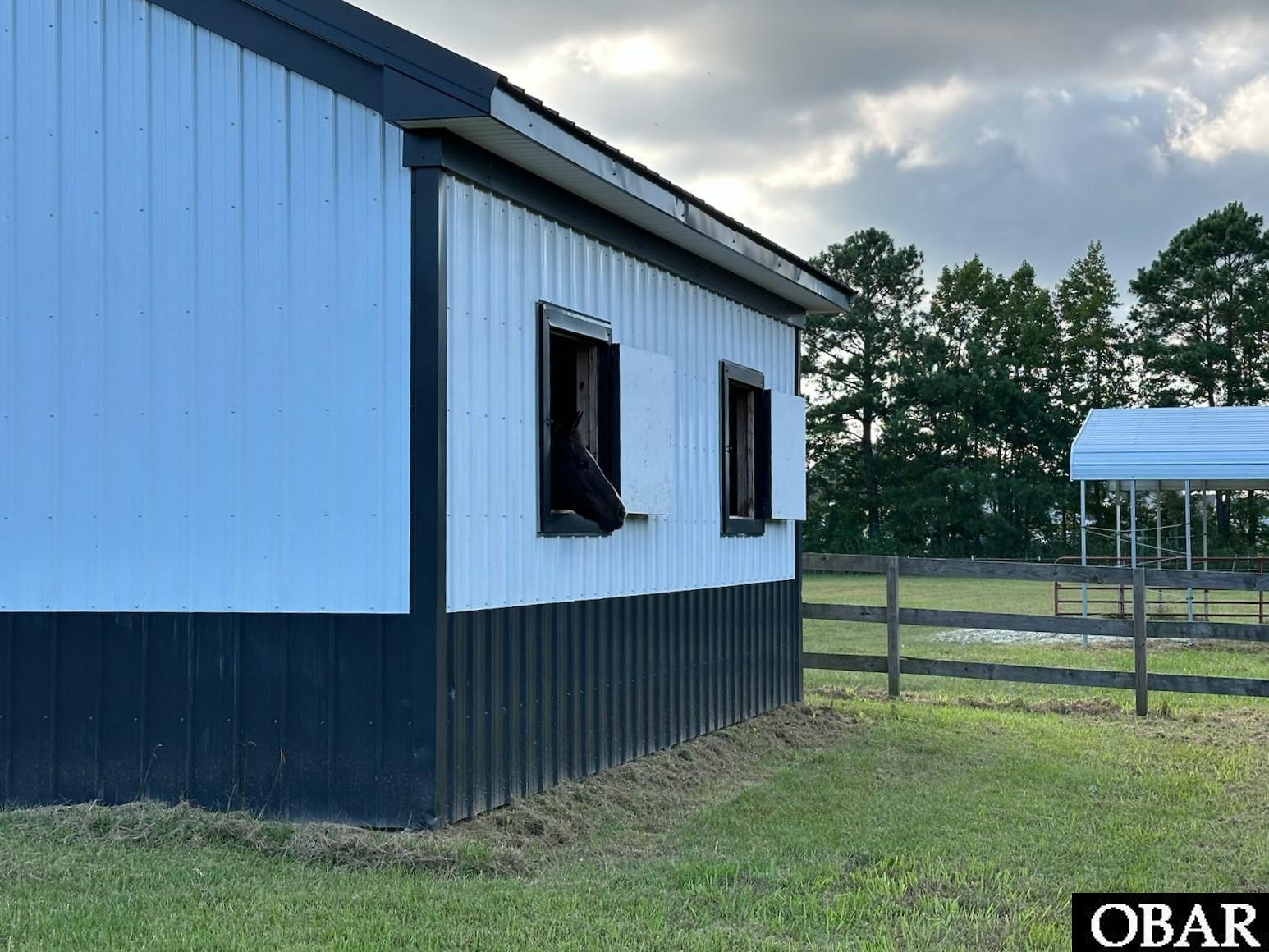 220 Old Jury Road, Moyock, NC 27958, 4 Bedrooms Bedrooms, ,3 BathroomsBathrooms,Residential,For sale,Old Jury Road,127187