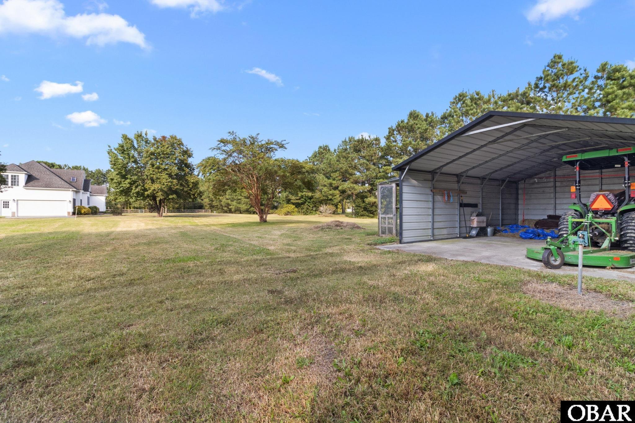 220 Old Jury Road, Moyock, NC 27958, 4 Bedrooms Bedrooms, ,3 BathroomsBathrooms,Residential,For sale,Old Jury Road,127187