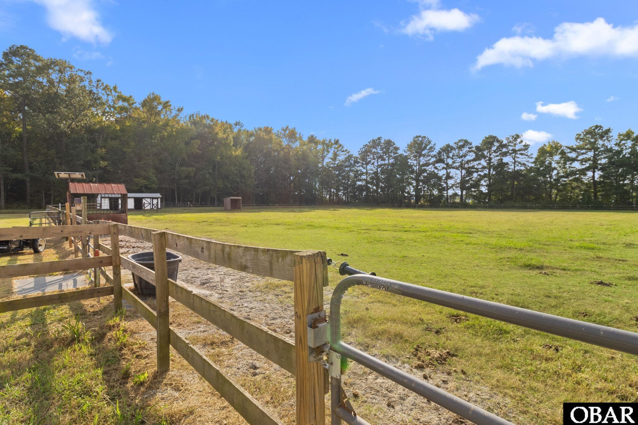 220 Old Jury Road, Moyock, NC 27958, 4 Bedrooms Bedrooms, ,3 BathroomsBathrooms,Residential,For sale,Old Jury Road,127187