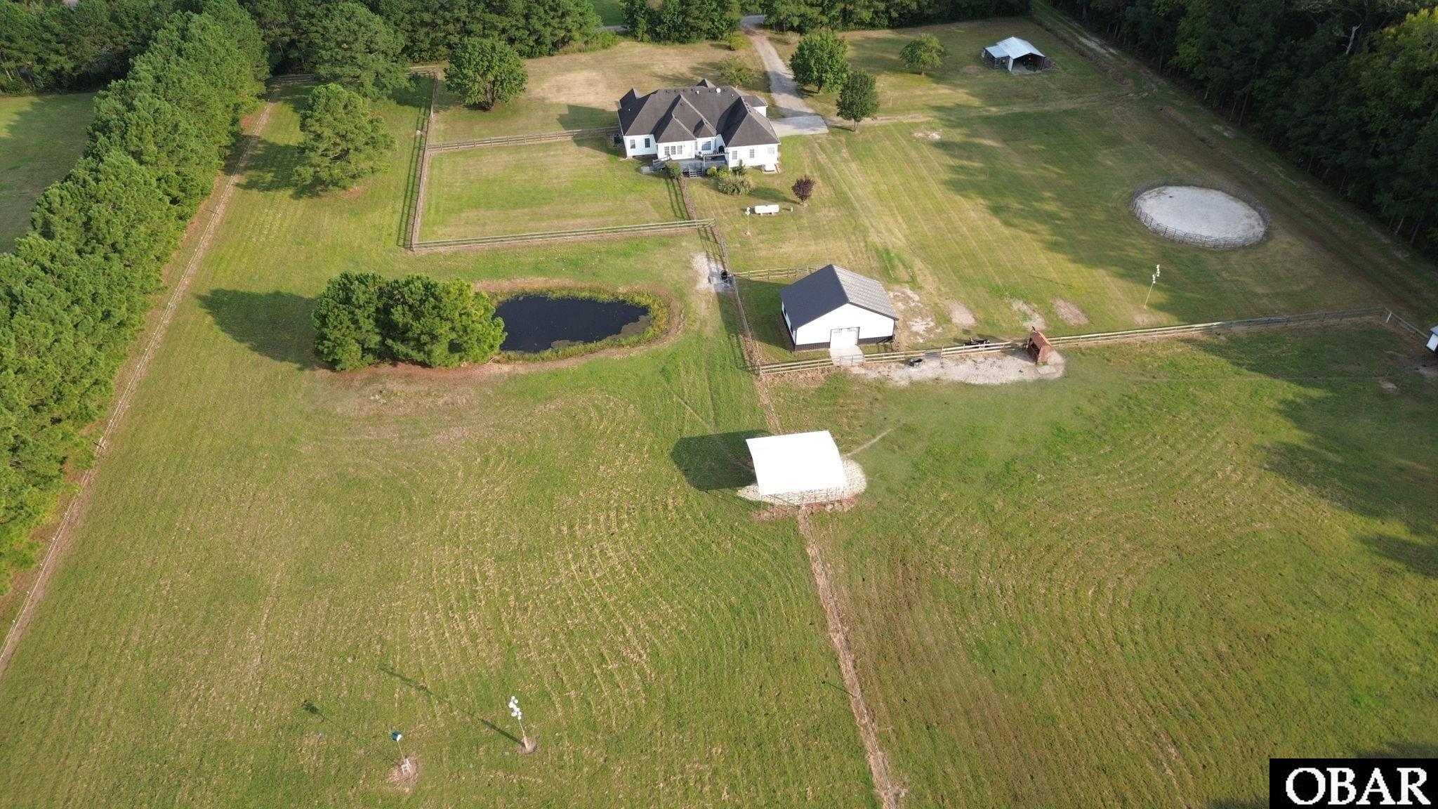 220 Old Jury Road, Moyock, NC 27958, 4 Bedrooms Bedrooms, ,3 BathroomsBathrooms,Residential,For sale,Old Jury Road,127187