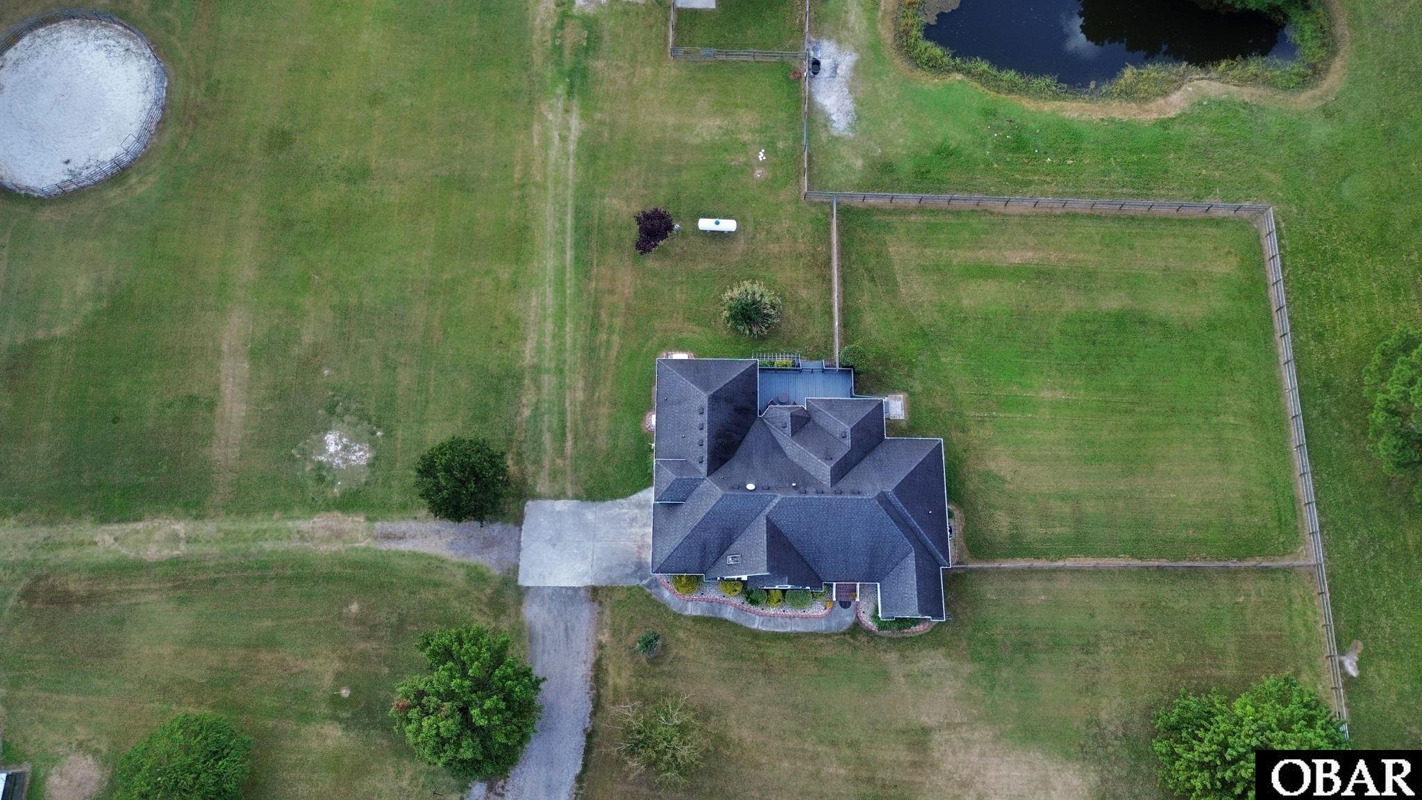 220 Old Jury Road, Moyock, NC 27958, 4 Bedrooms Bedrooms, ,3 BathroomsBathrooms,Residential,For sale,Old Jury Road,127187