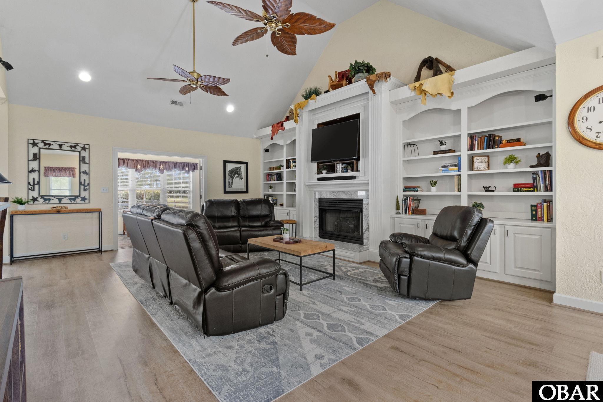 220 Old Jury Road, Moyock, NC 27958, 4 Bedrooms Bedrooms, ,3 BathroomsBathrooms,Residential,For sale,Old Jury Road,127187