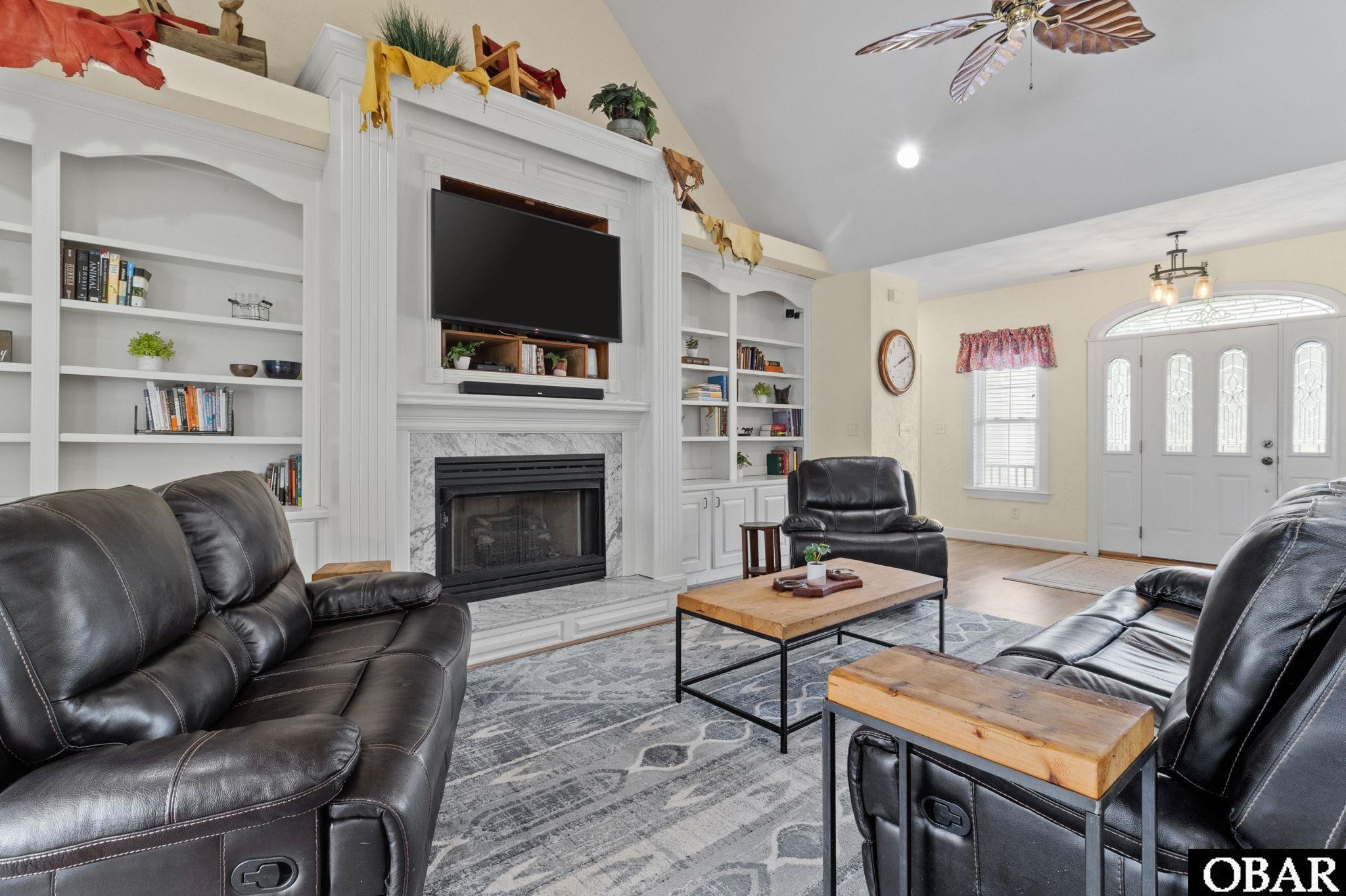 220 Old Jury Road, Moyock, NC 27958, 4 Bedrooms Bedrooms, ,3 BathroomsBathrooms,Residential,For sale,Old Jury Road,127187