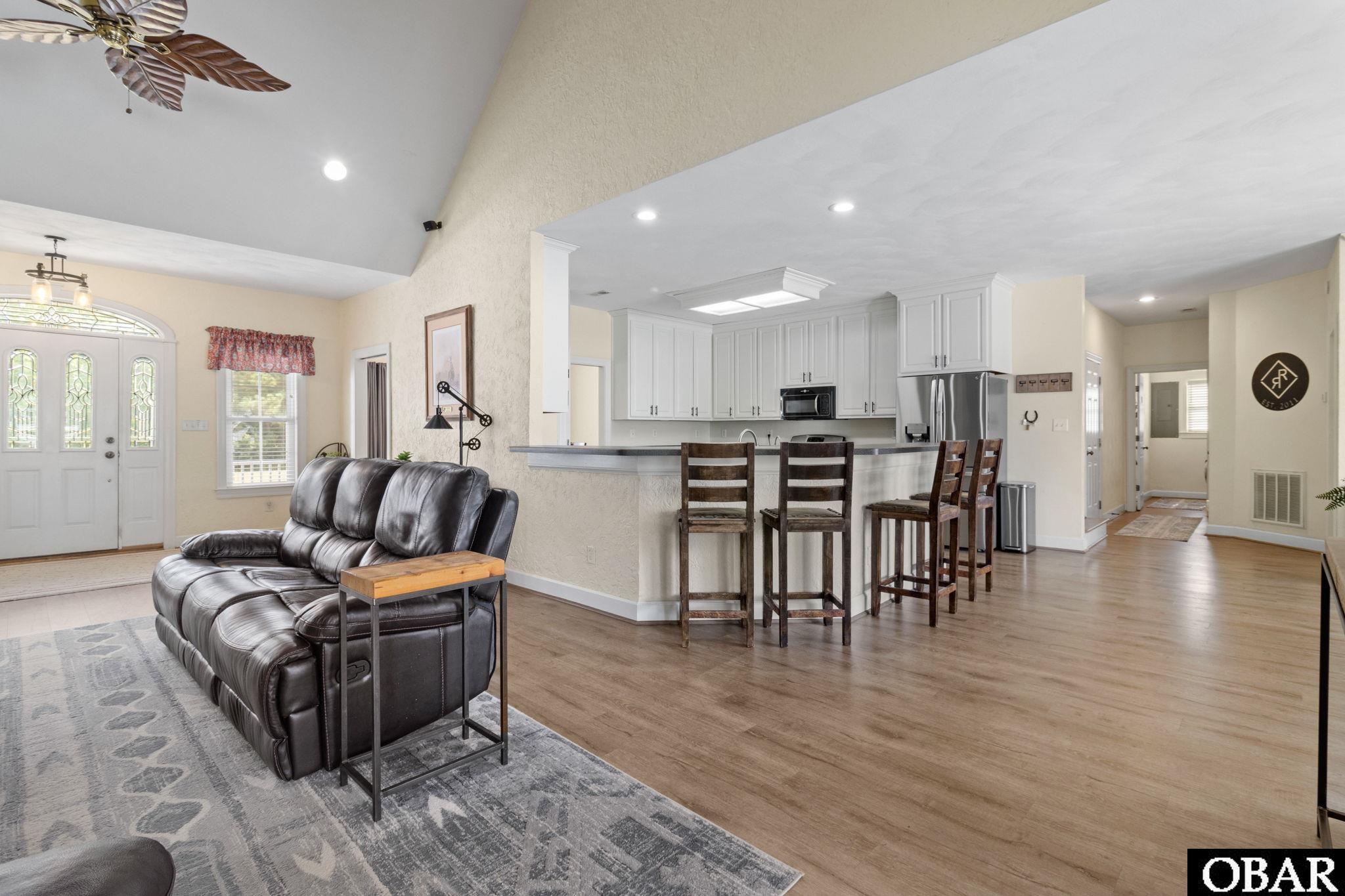 220 Old Jury Road, Moyock, NC 27958, 4 Bedrooms Bedrooms, ,3 BathroomsBathrooms,Residential,For sale,Old Jury Road,127187